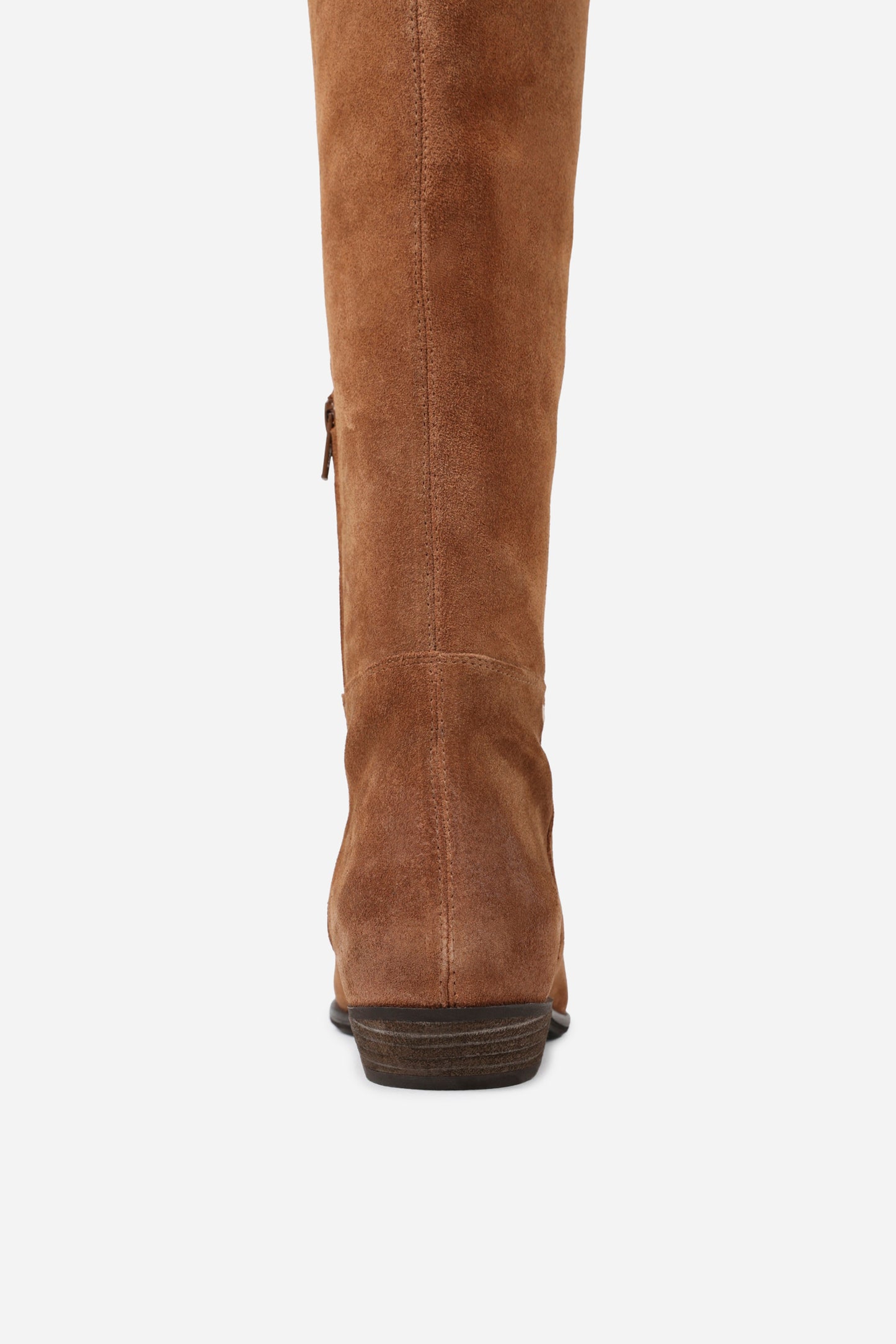 kendr-a | cognac