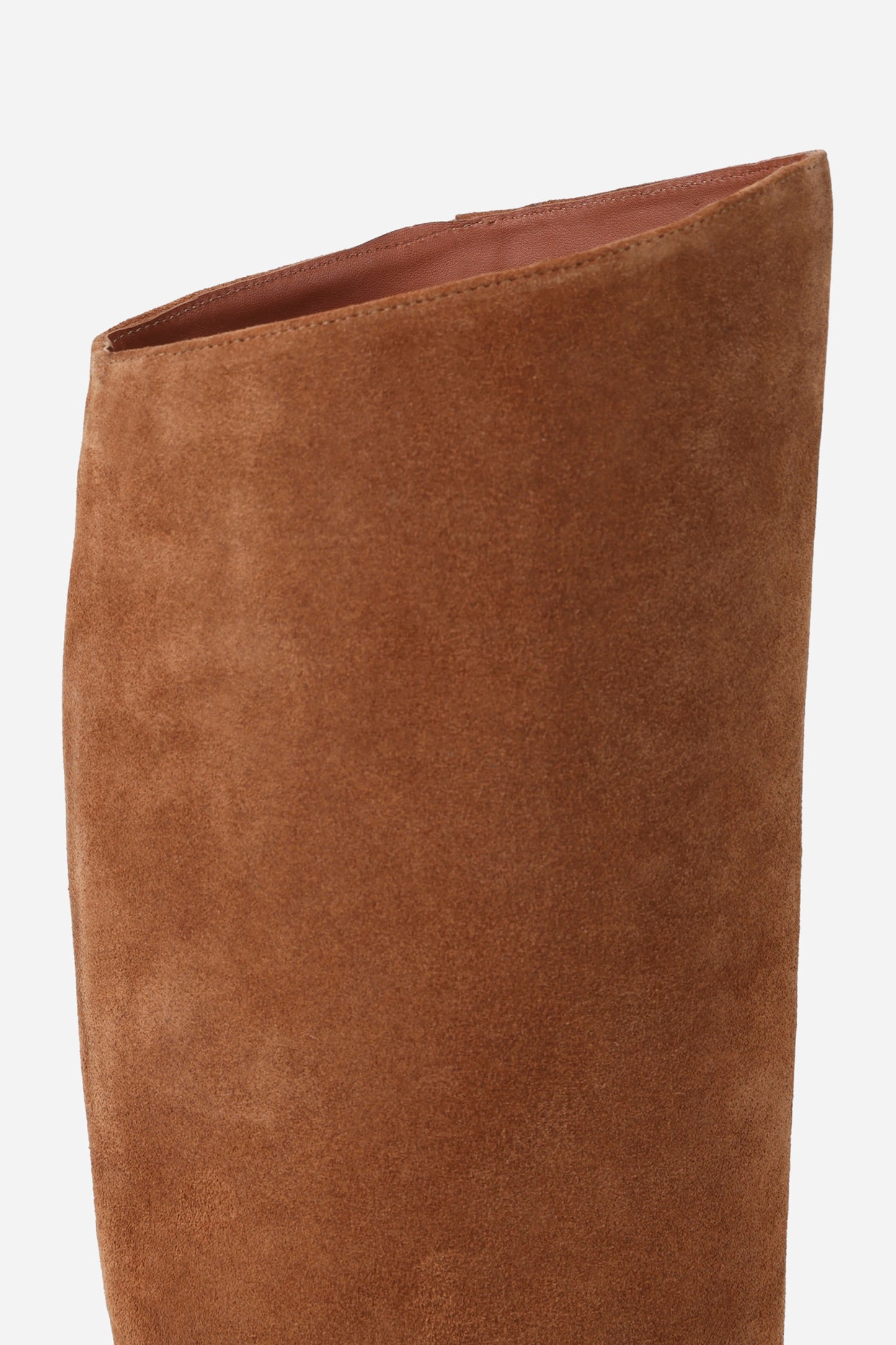 kendr-a | cognac