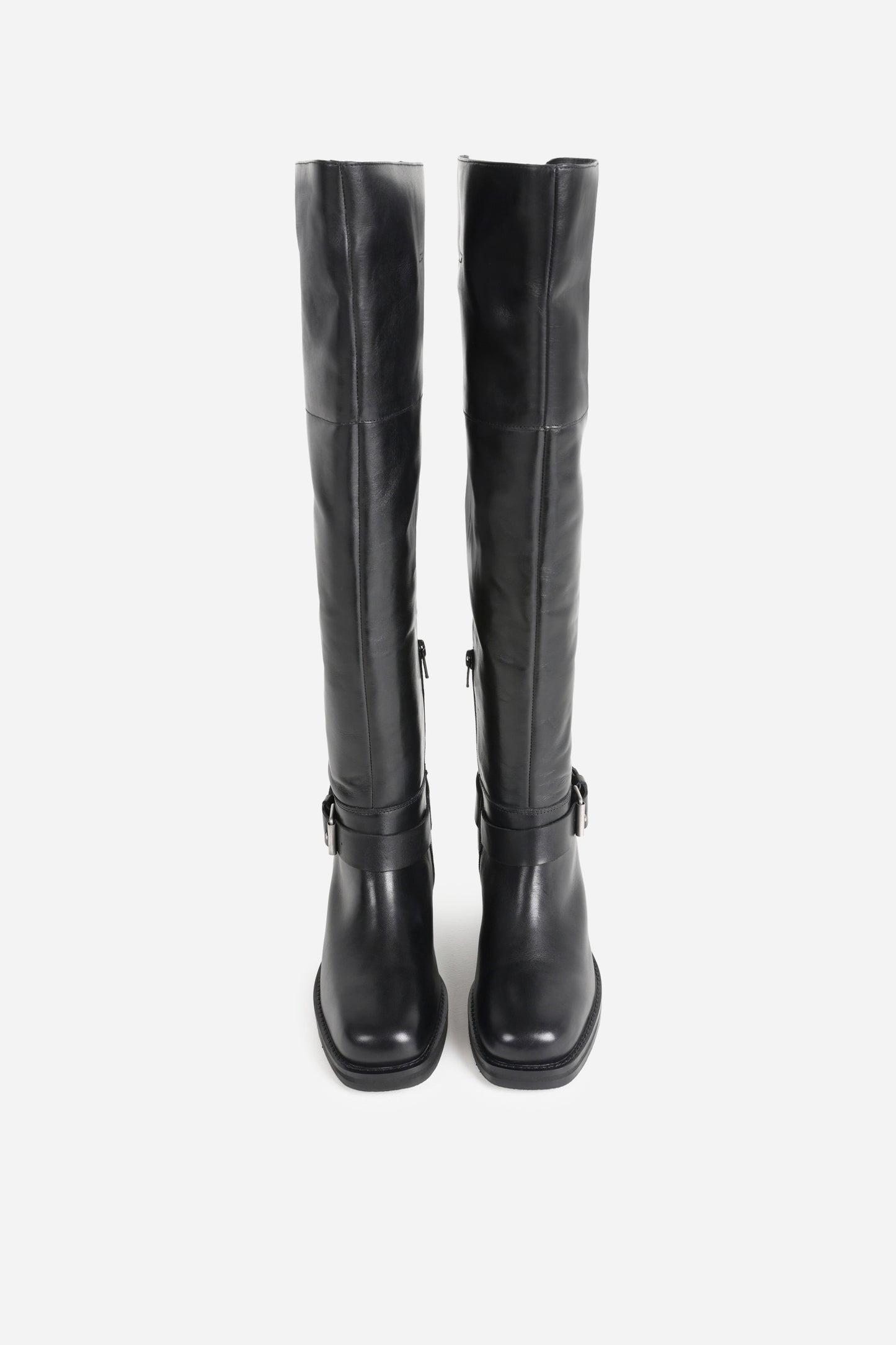 ky-ley | black