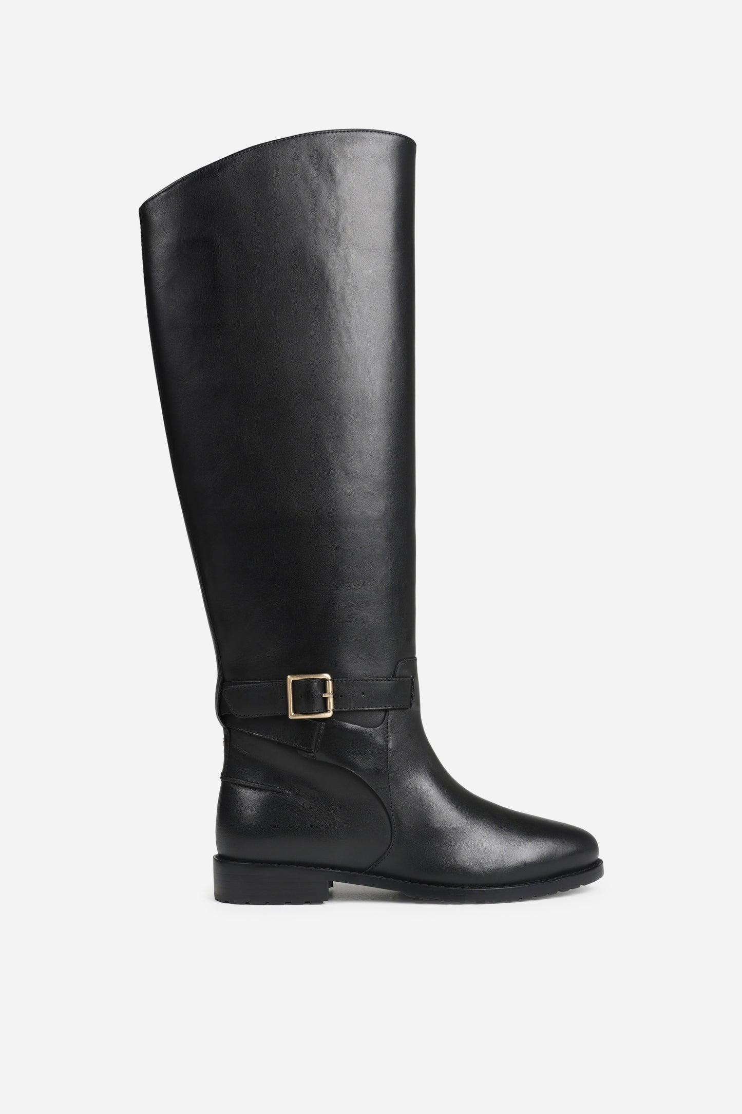 luc-yy | black