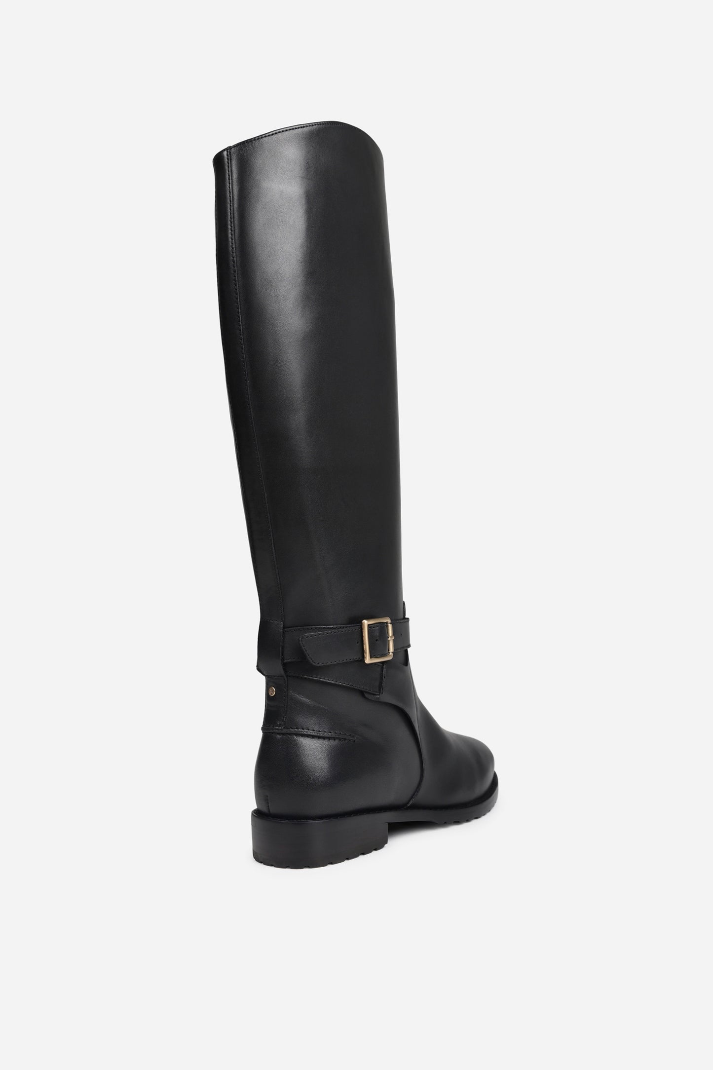 luc-yy | black