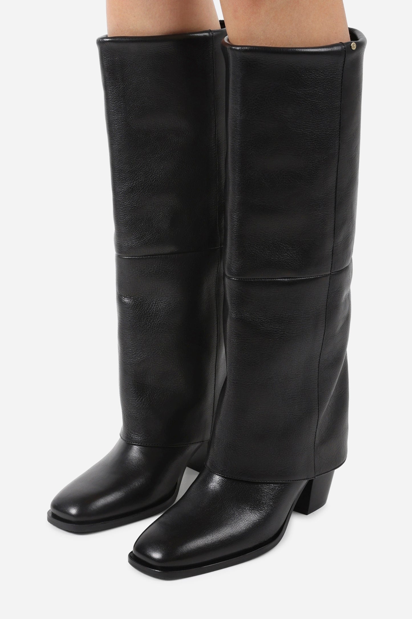 jov-ii | black