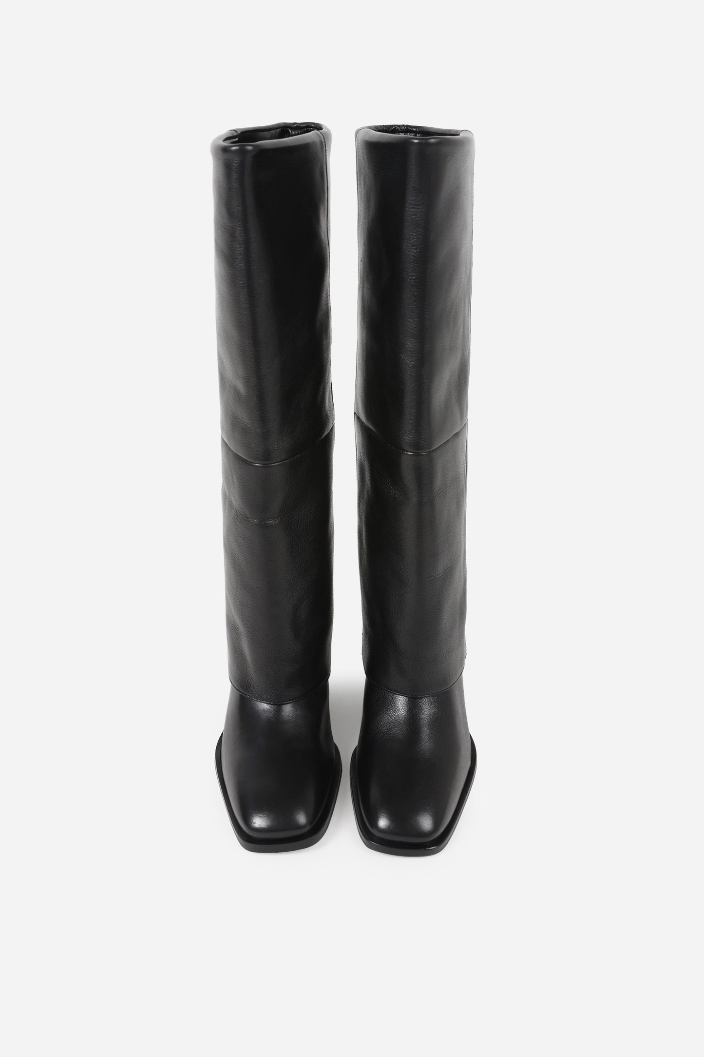 jov-ii | black