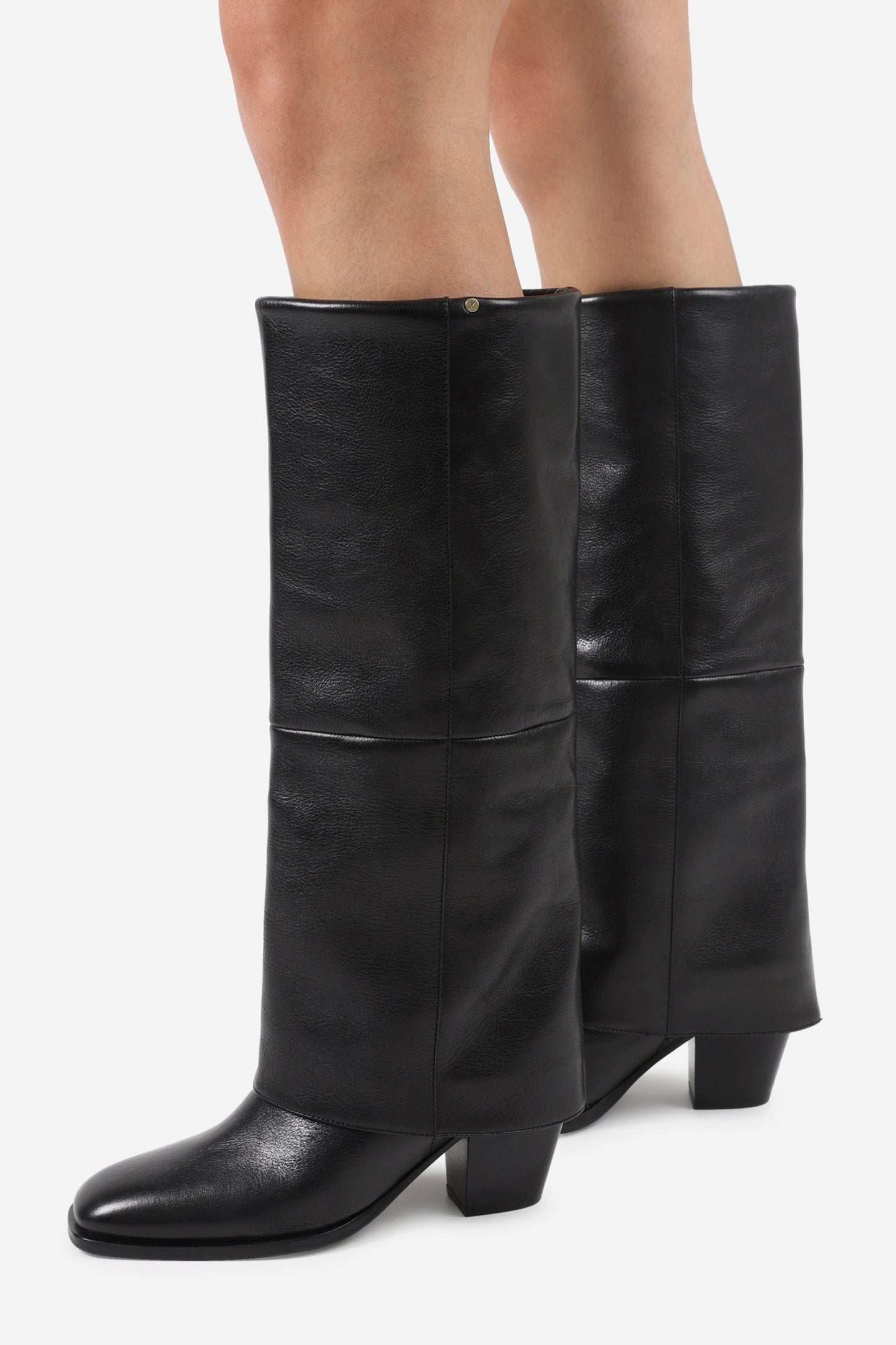 jov-ii | black