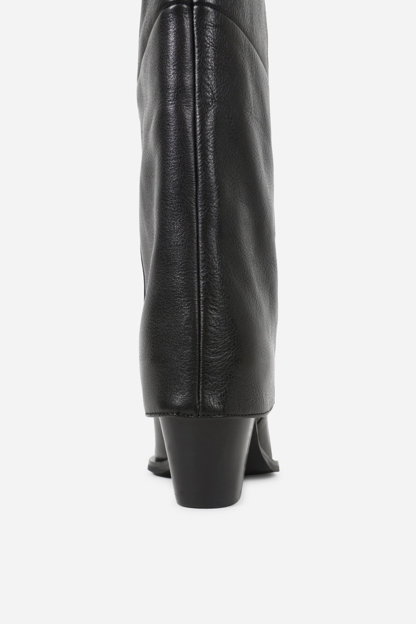 jov-ii | black