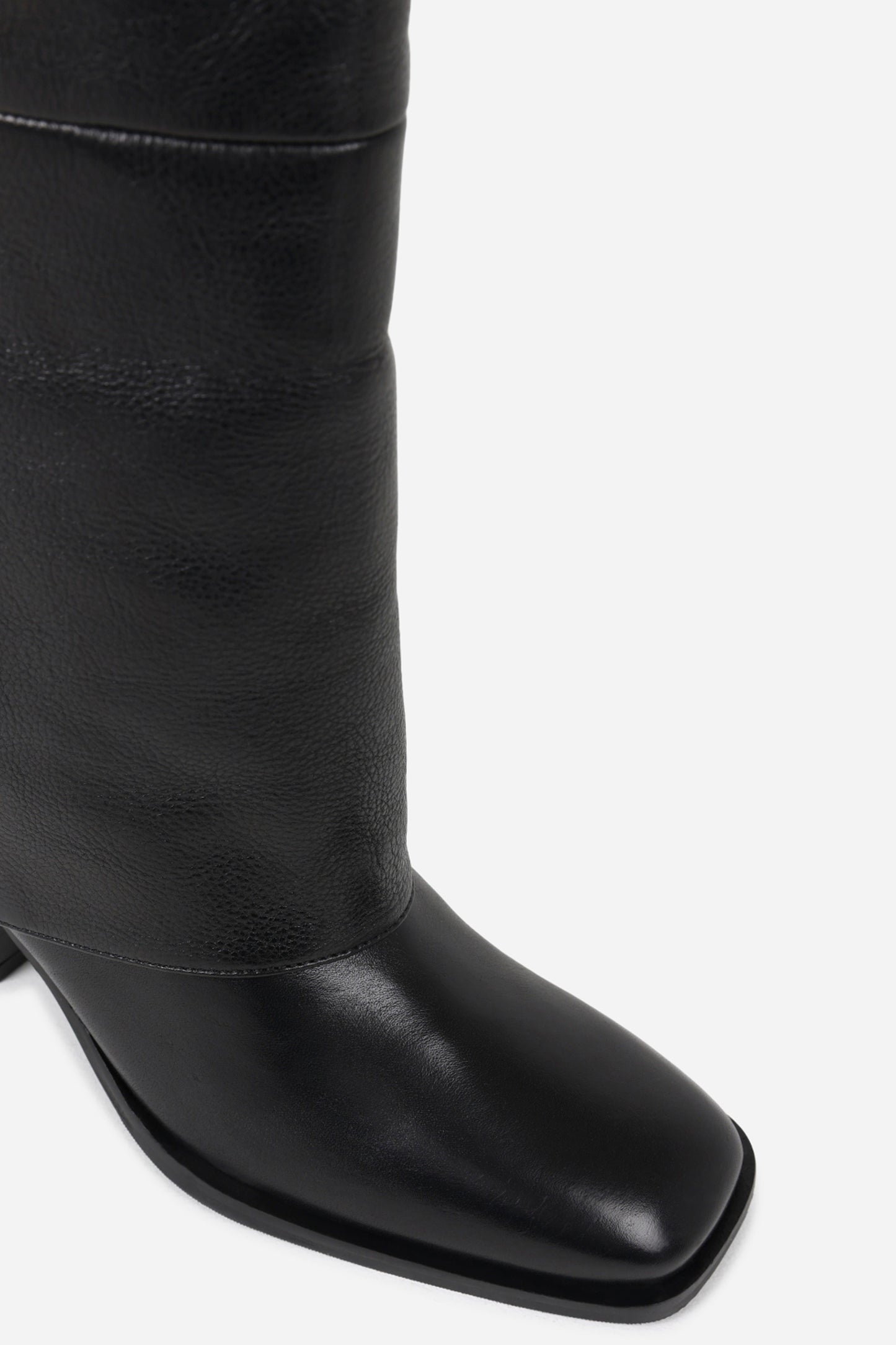 jov-ii | black