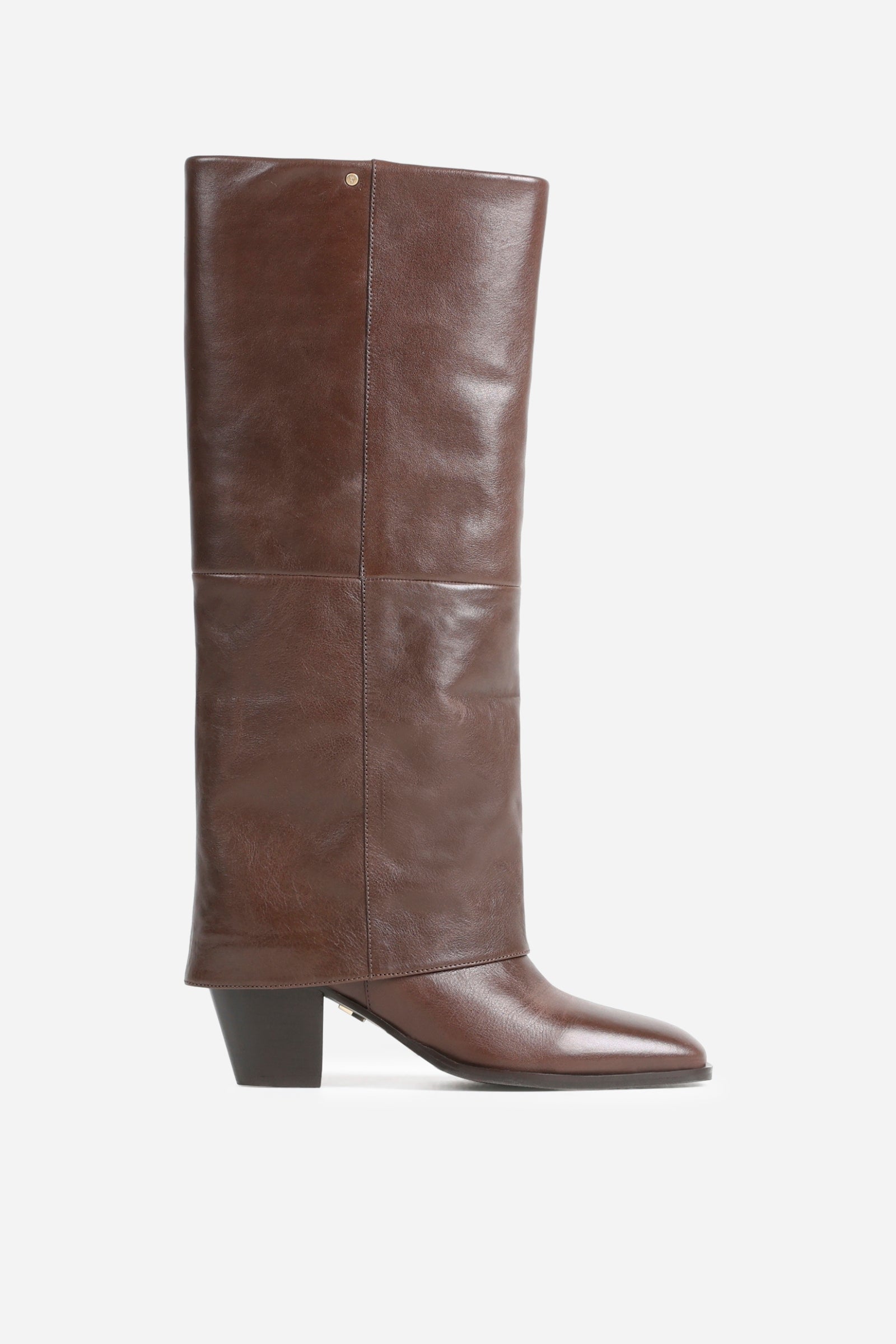 jov-ii coffee bean - Main Image