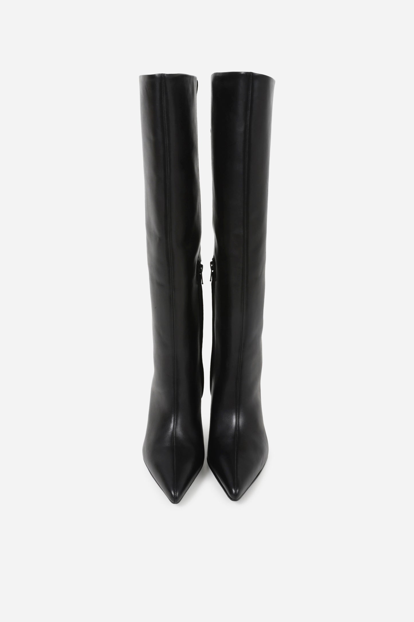 low-jadey | black