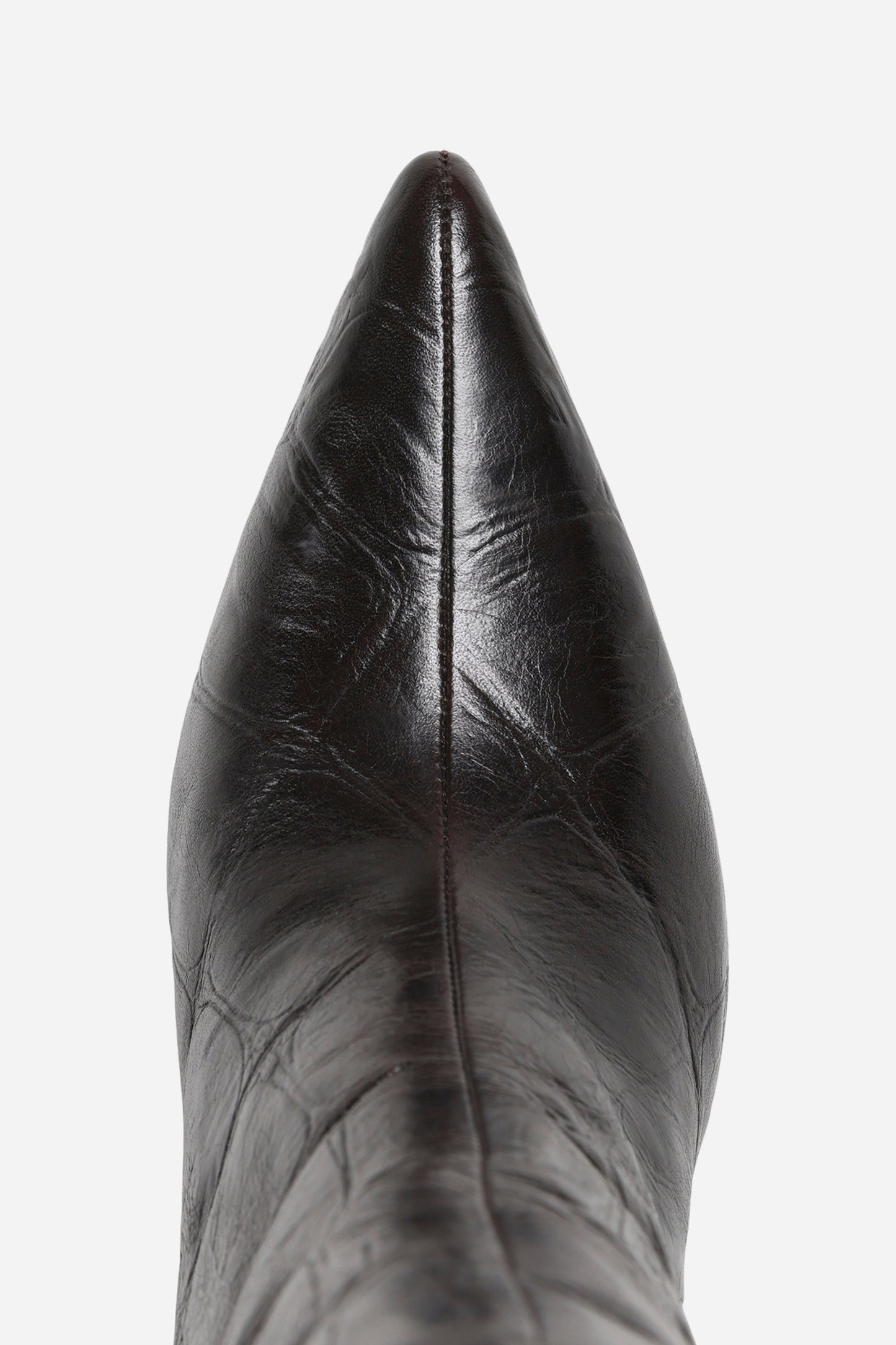 low-jadey | coffee bean