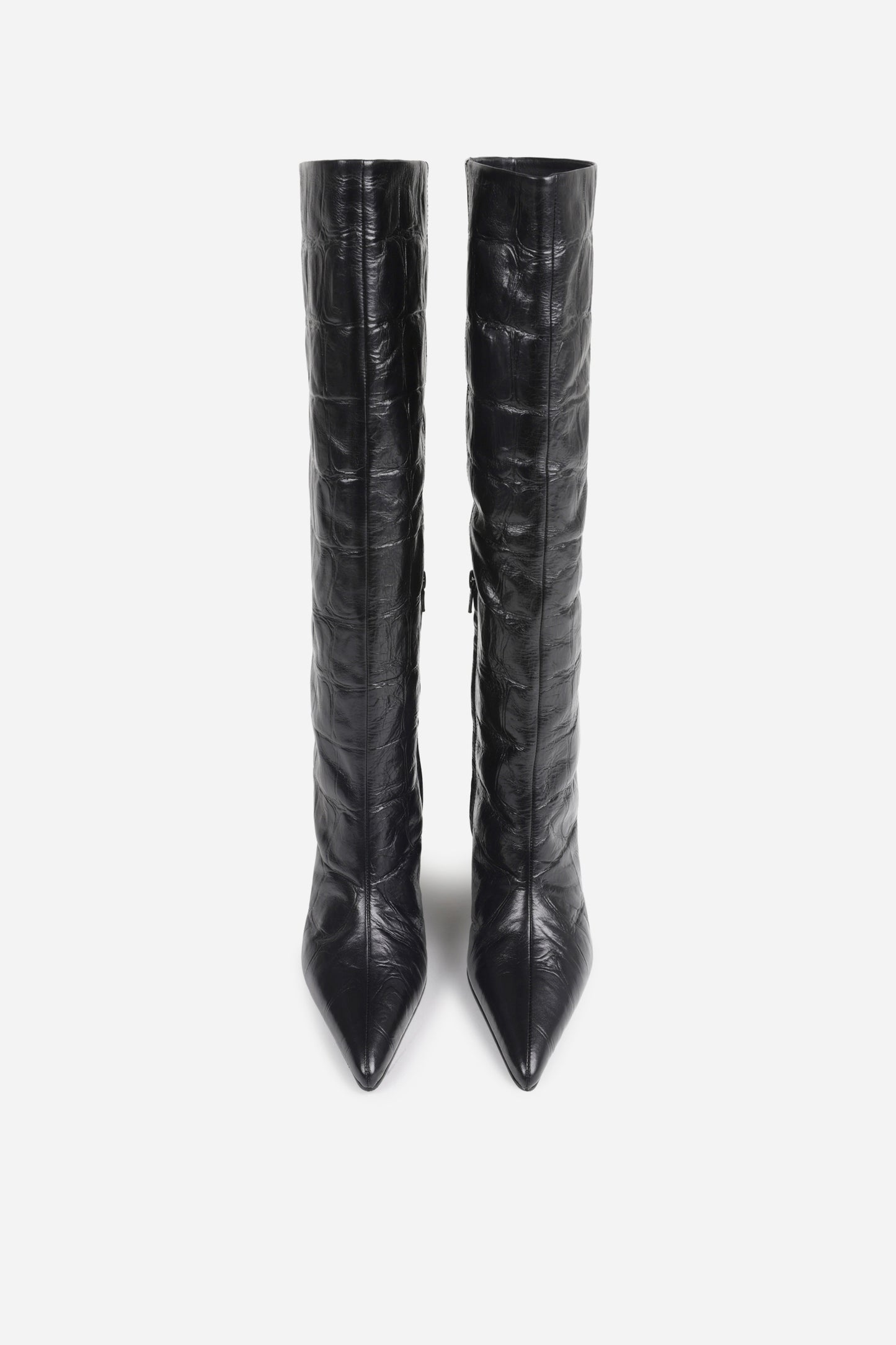 low-jadey | black