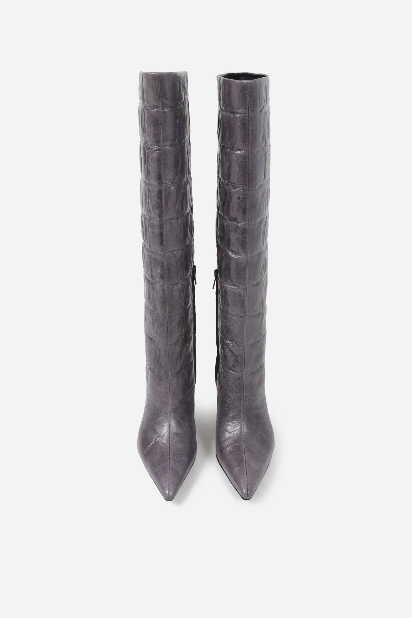 low-jadey | graphite
