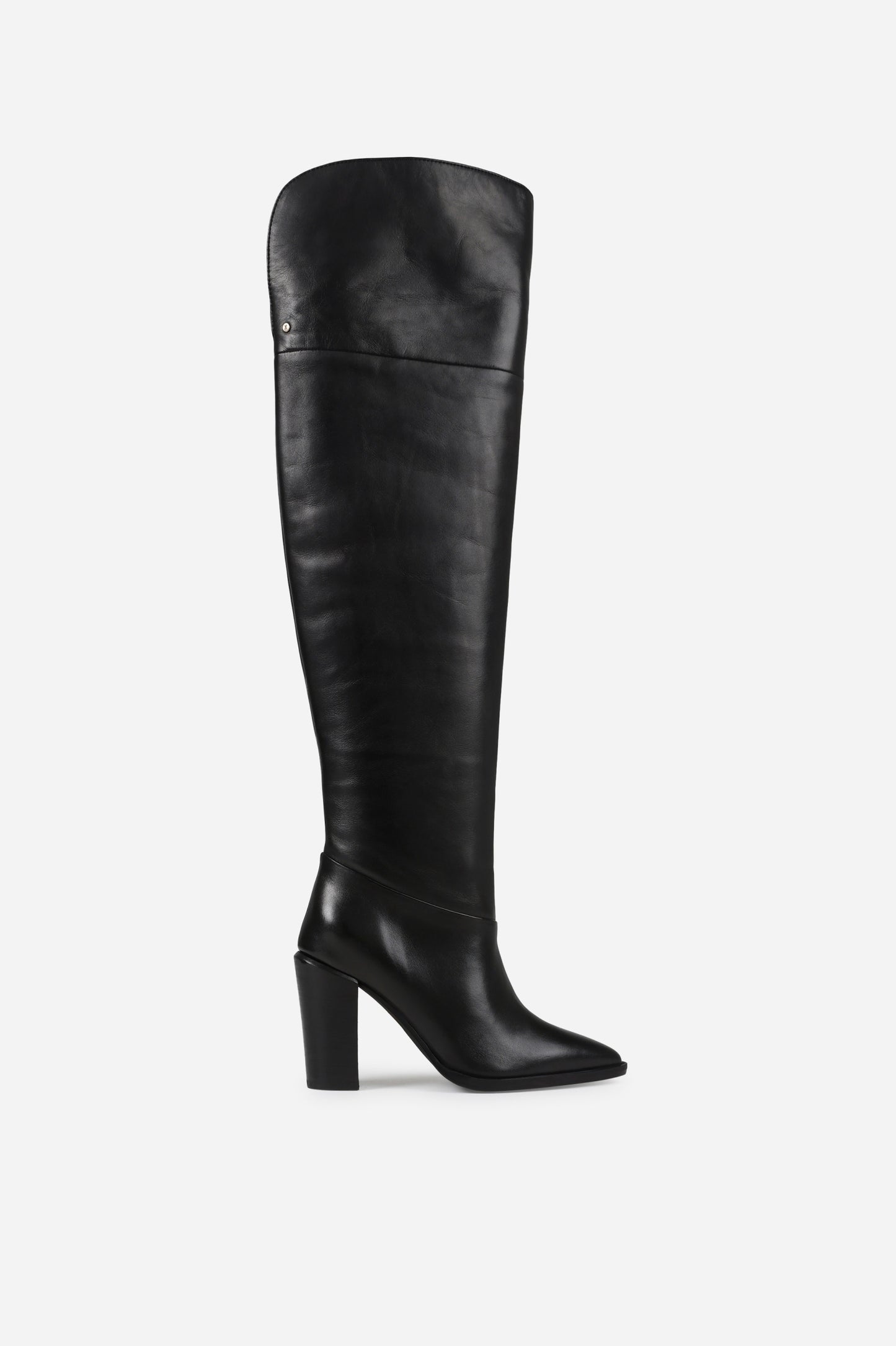 new-americana | black