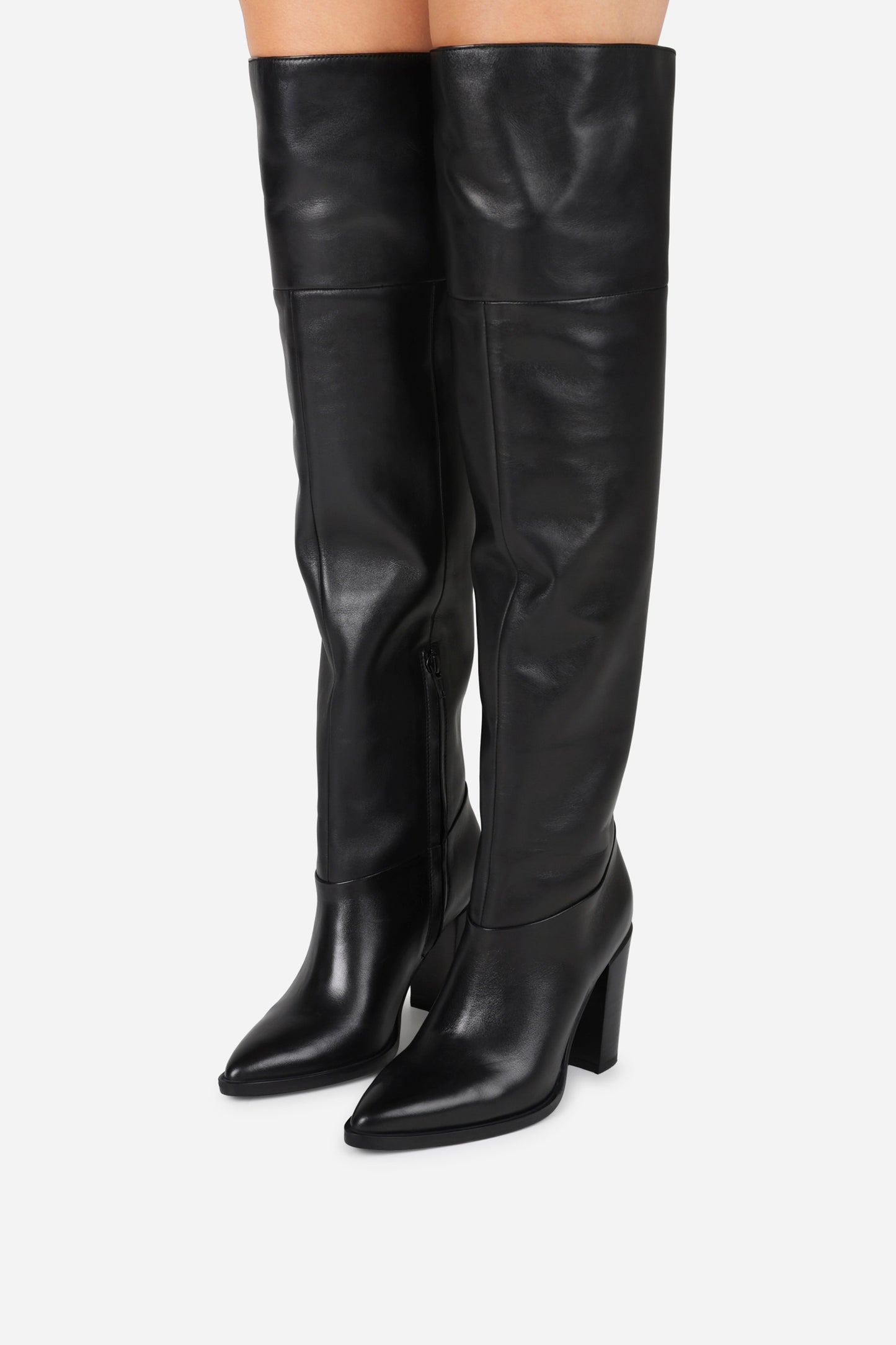 new-americana | black