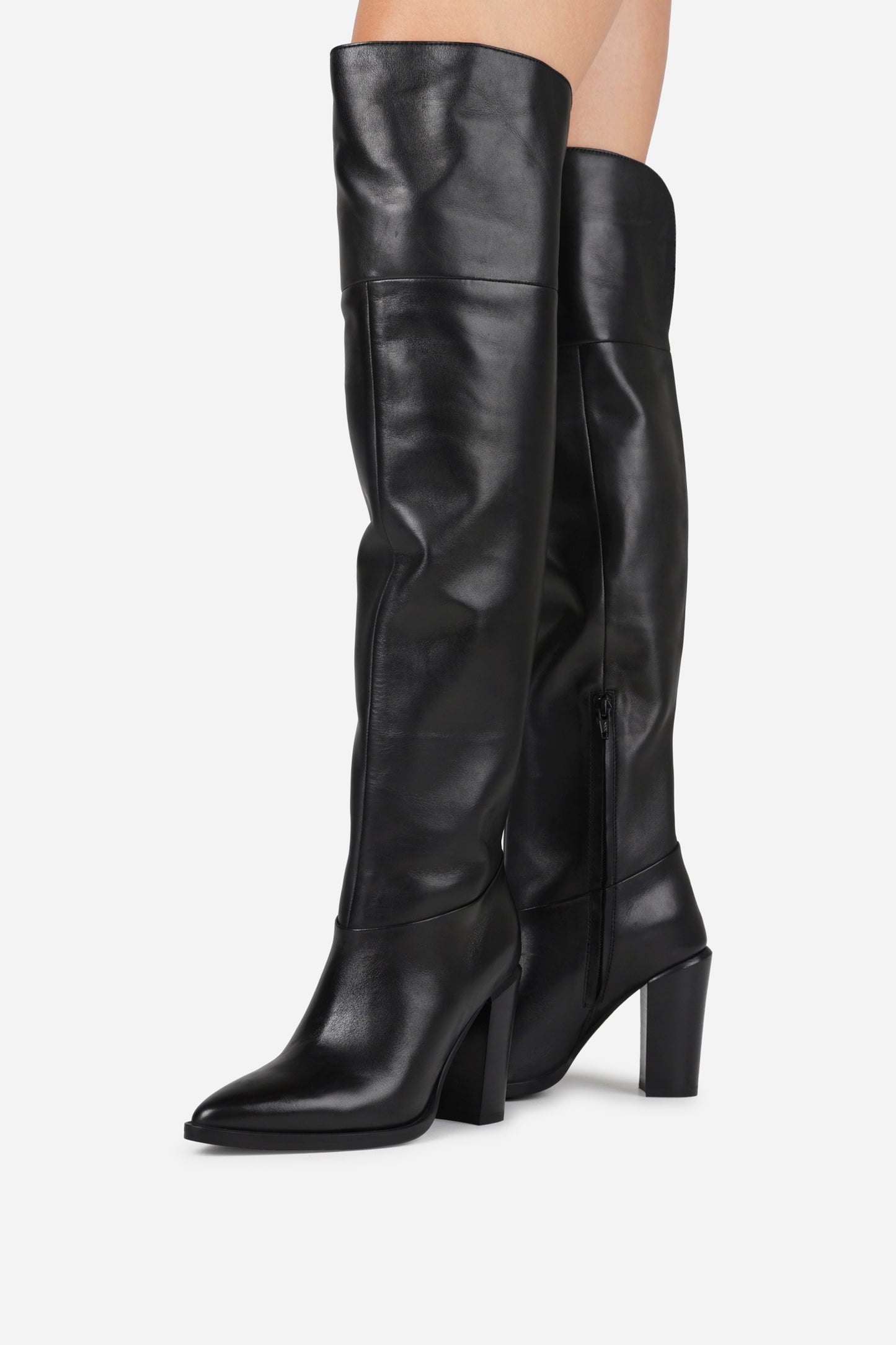 new-americana | black