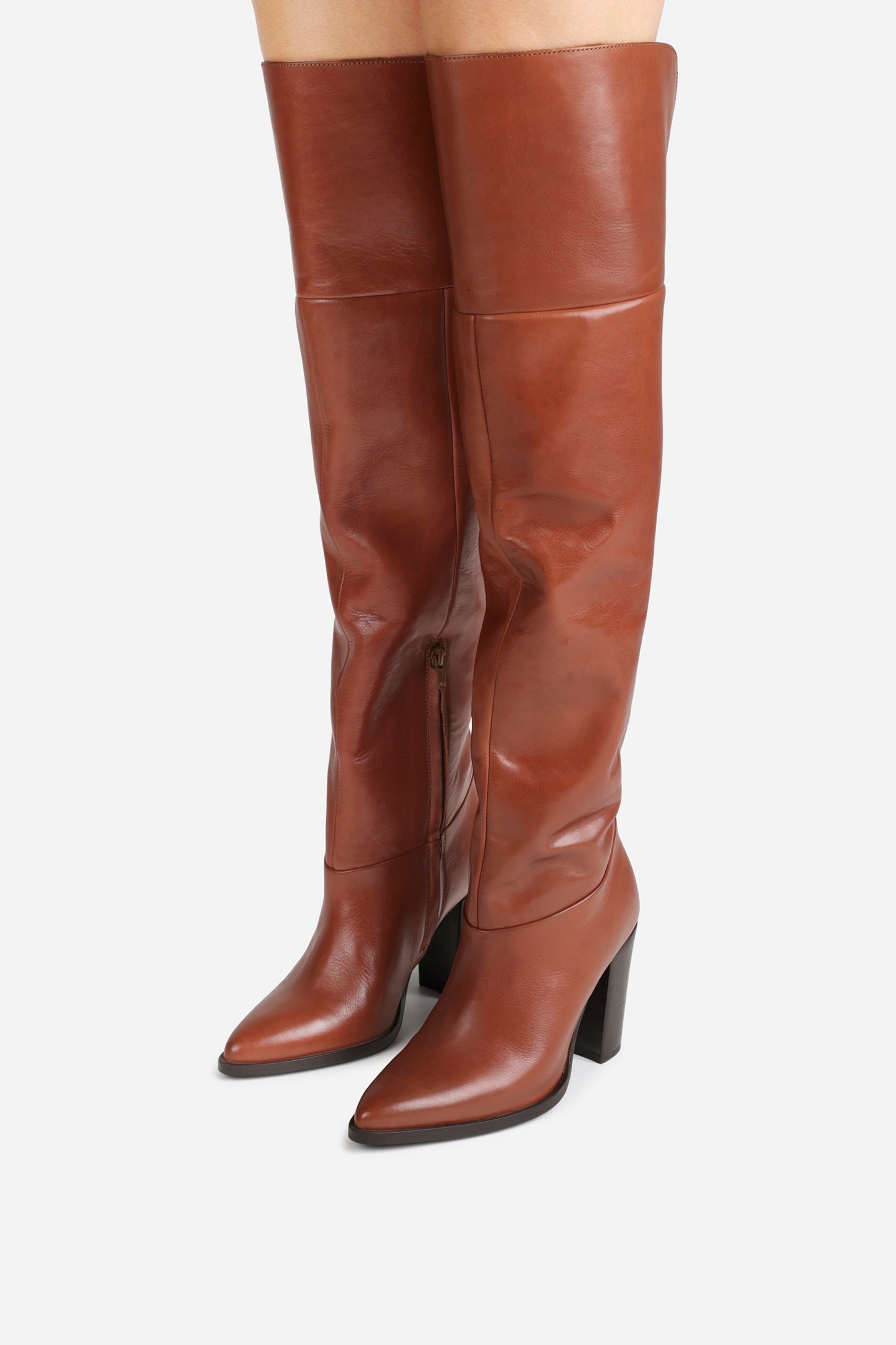 new-americana | chestnut