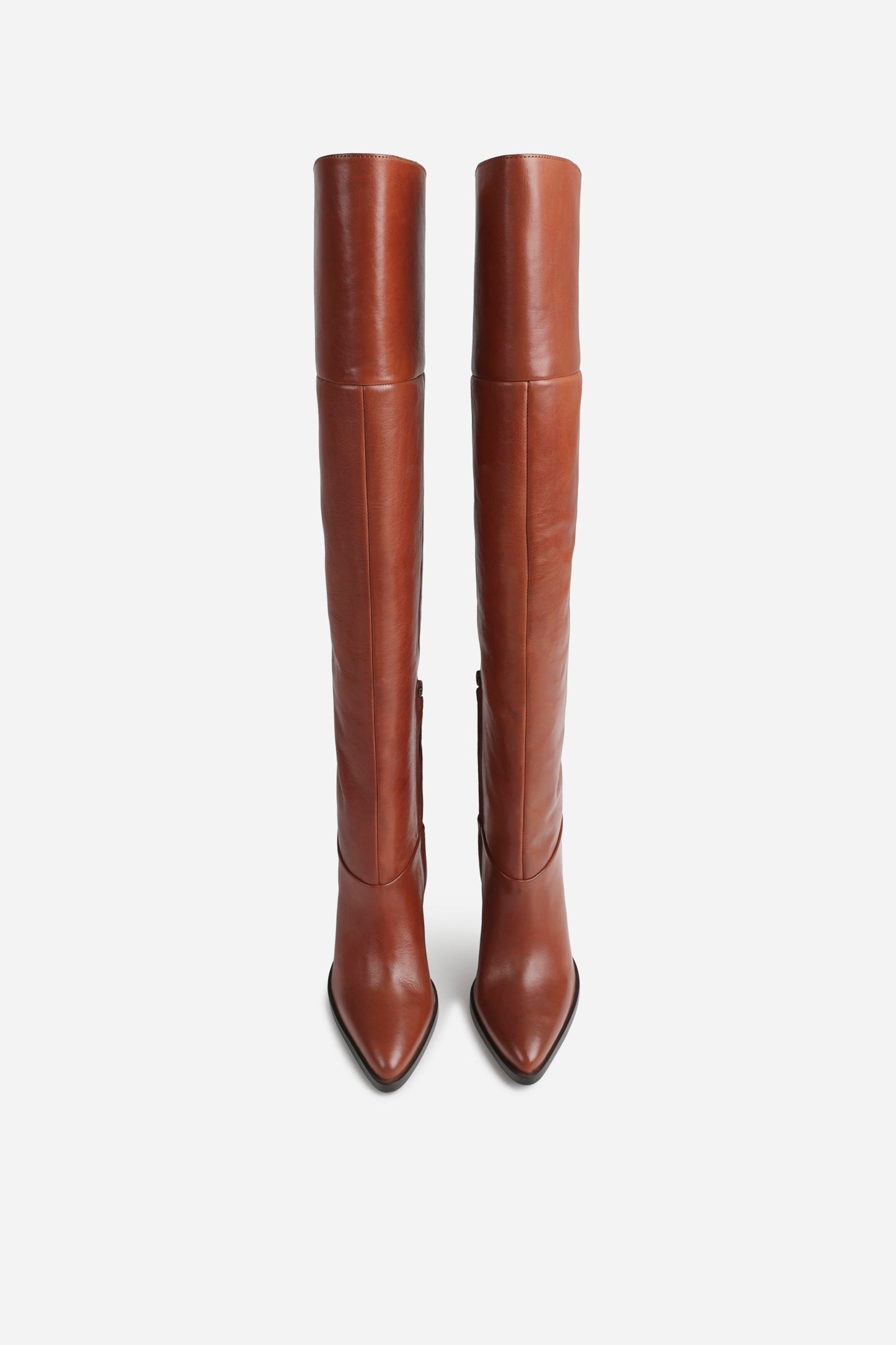 new-americana | chestnut