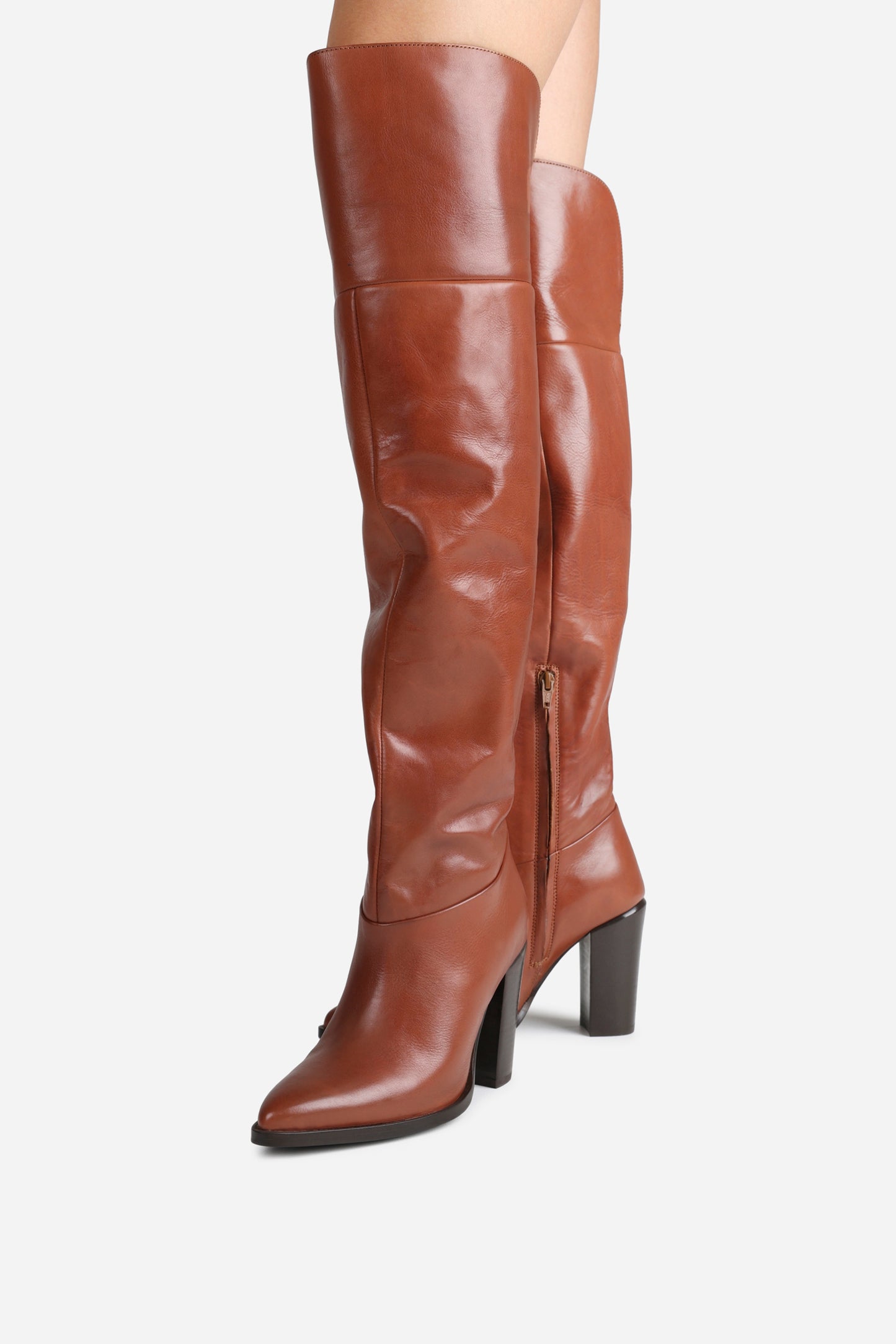 new-americana | chestnut