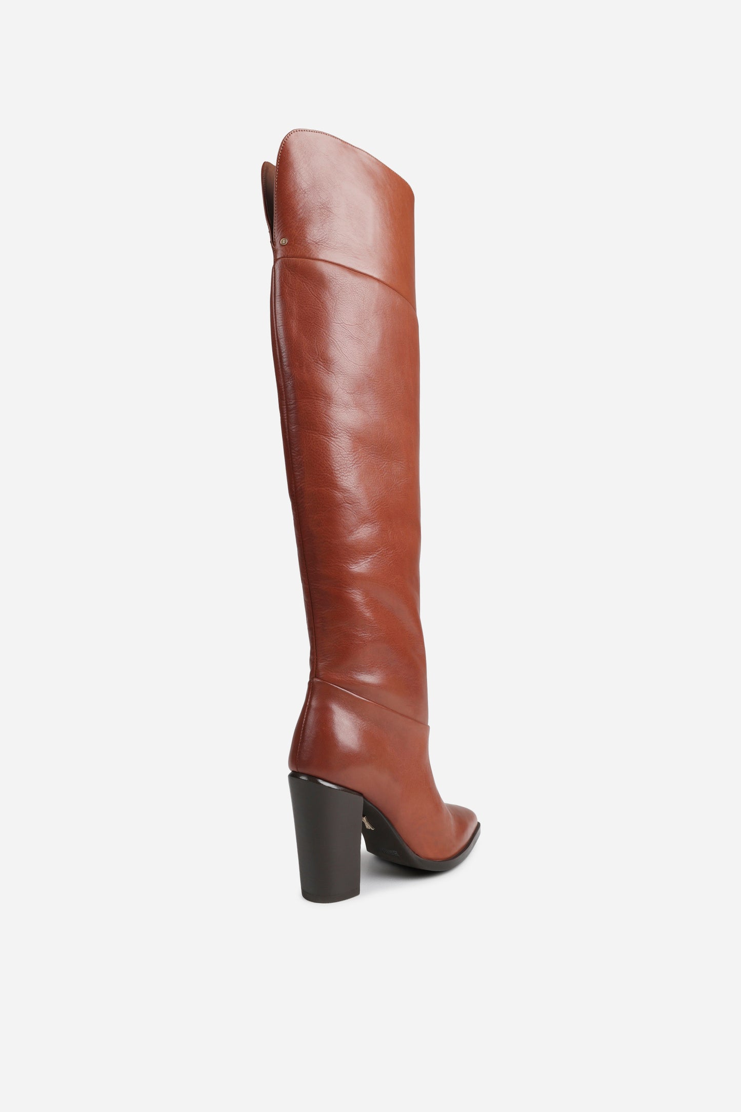 new-americana | chestnut