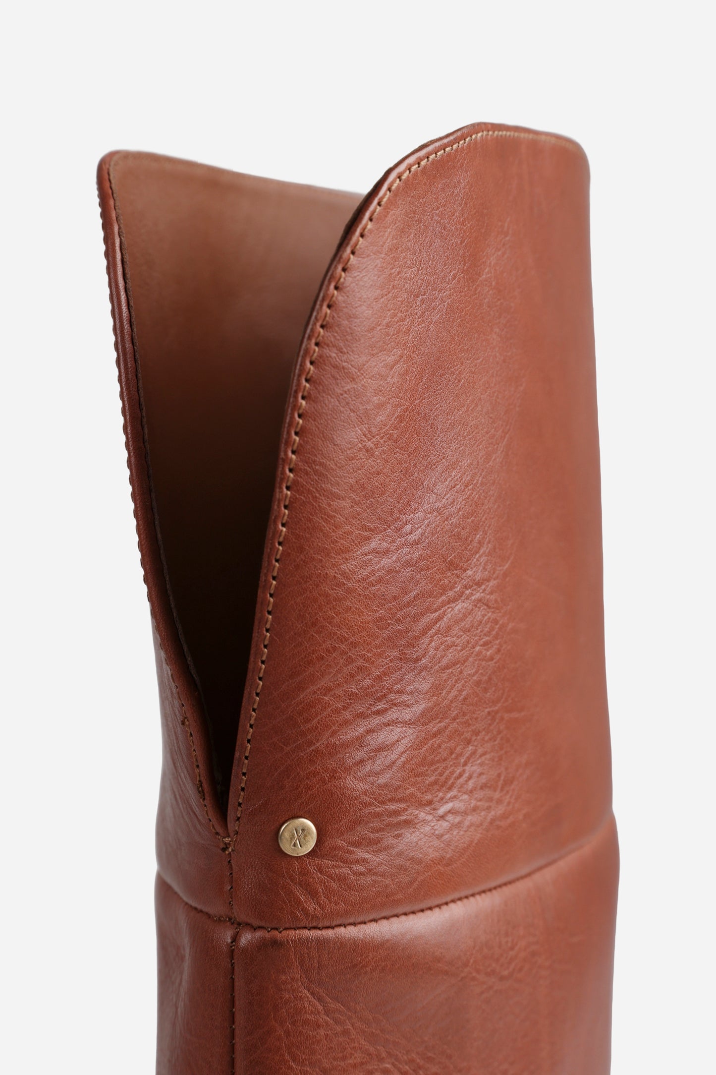 new-americana | chestnut