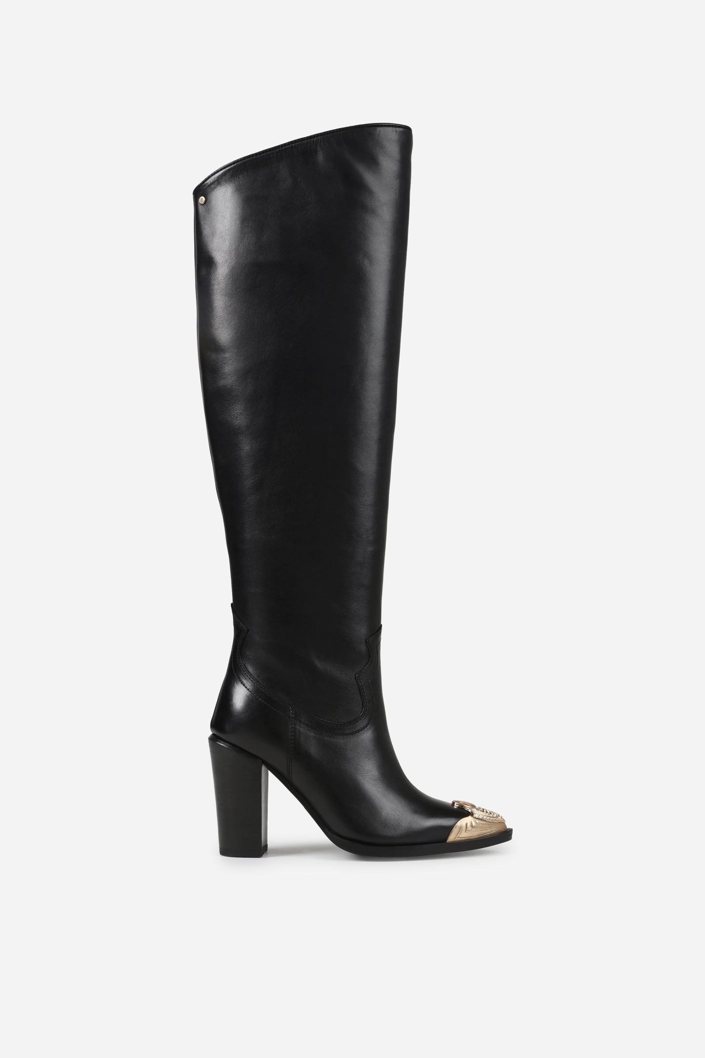 new-americana | black