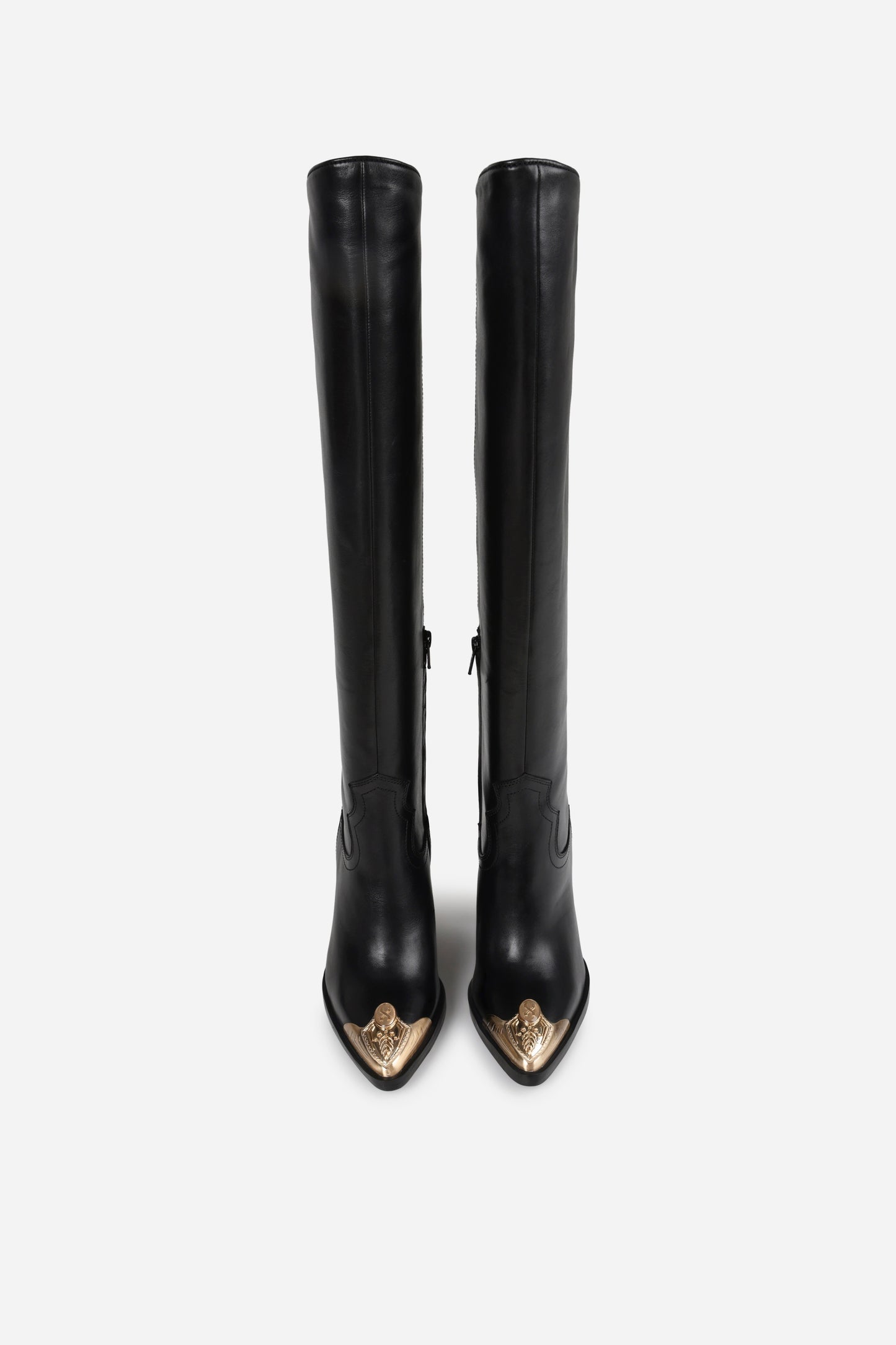 new-americana | black
