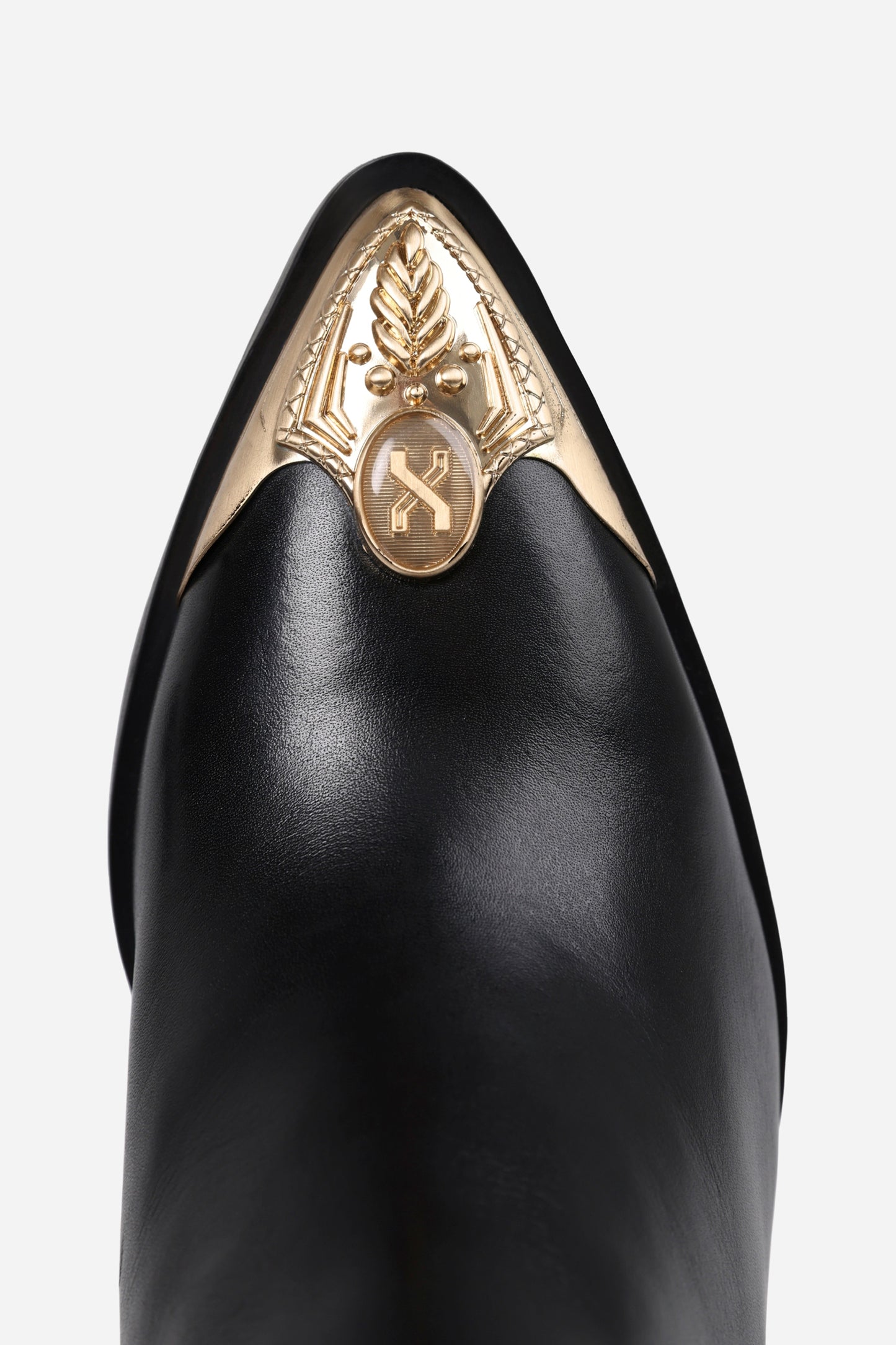 new-americana | black