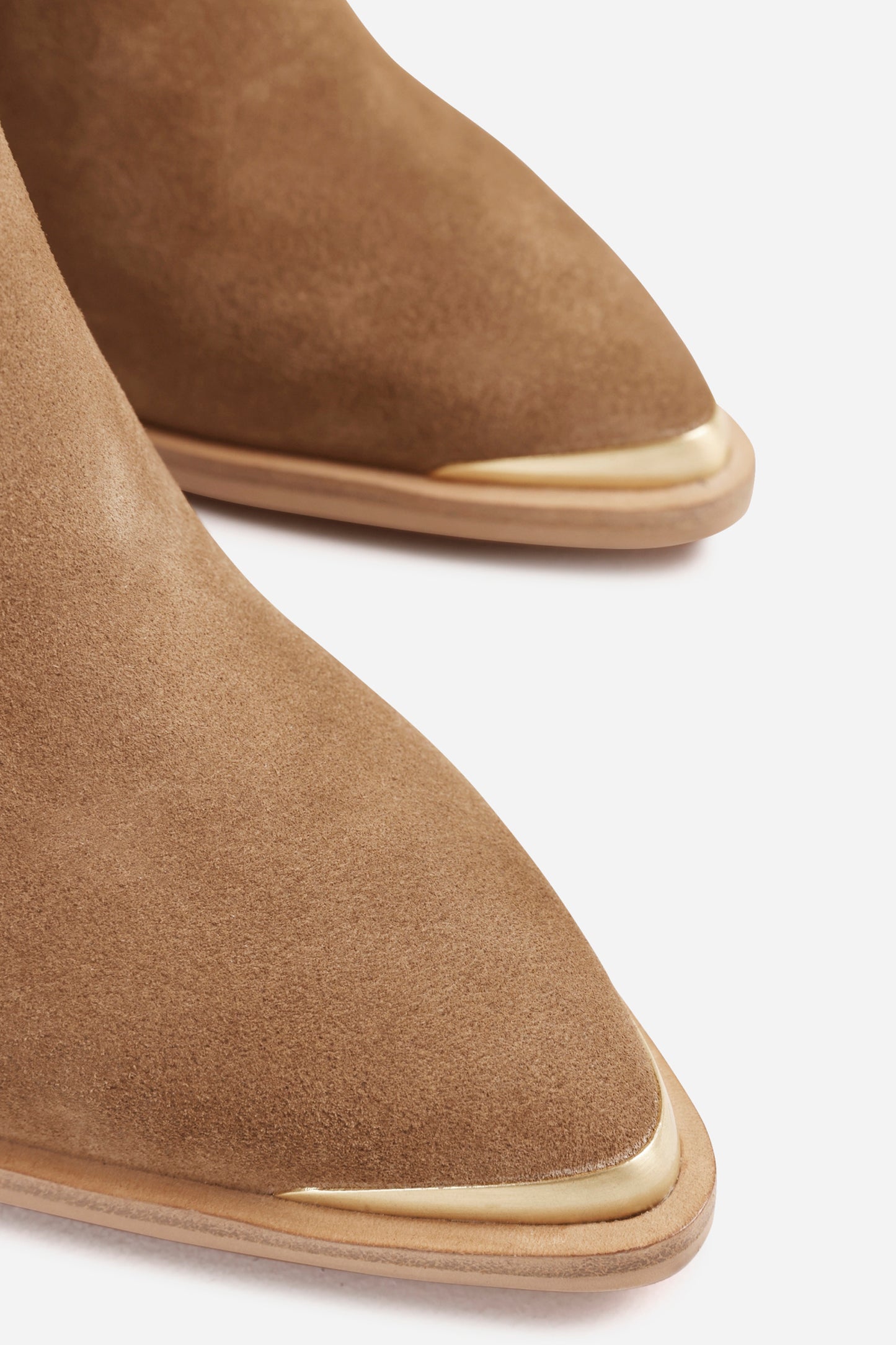 New-Americana | natural