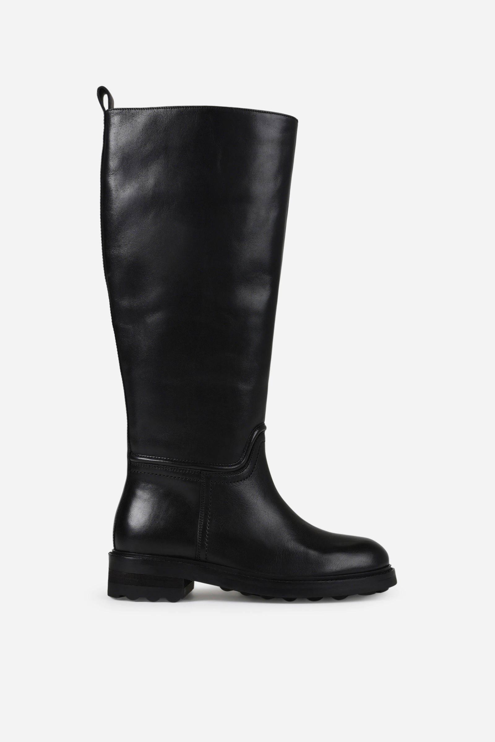 Looking to buy boots online? – RO-WAN | BRONX Shoes
