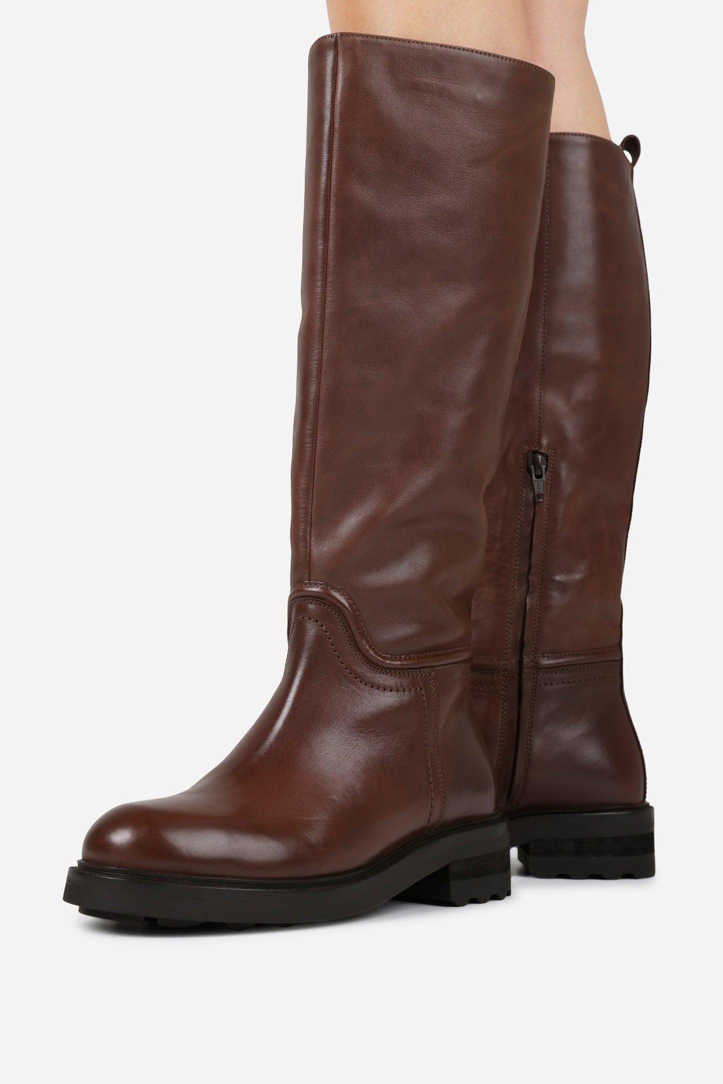 ro-wan | coffee bean