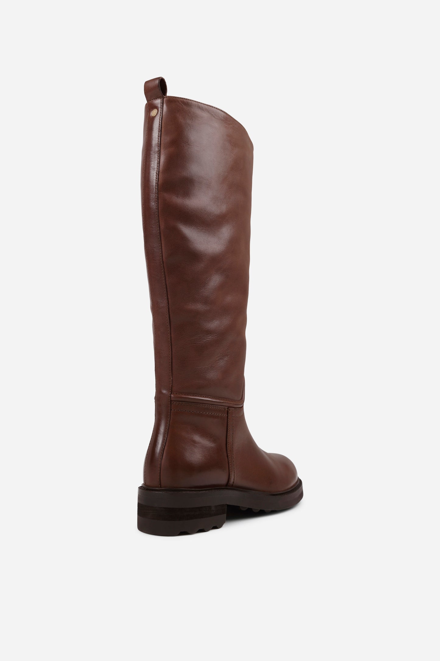 ro-wan | coffee bean