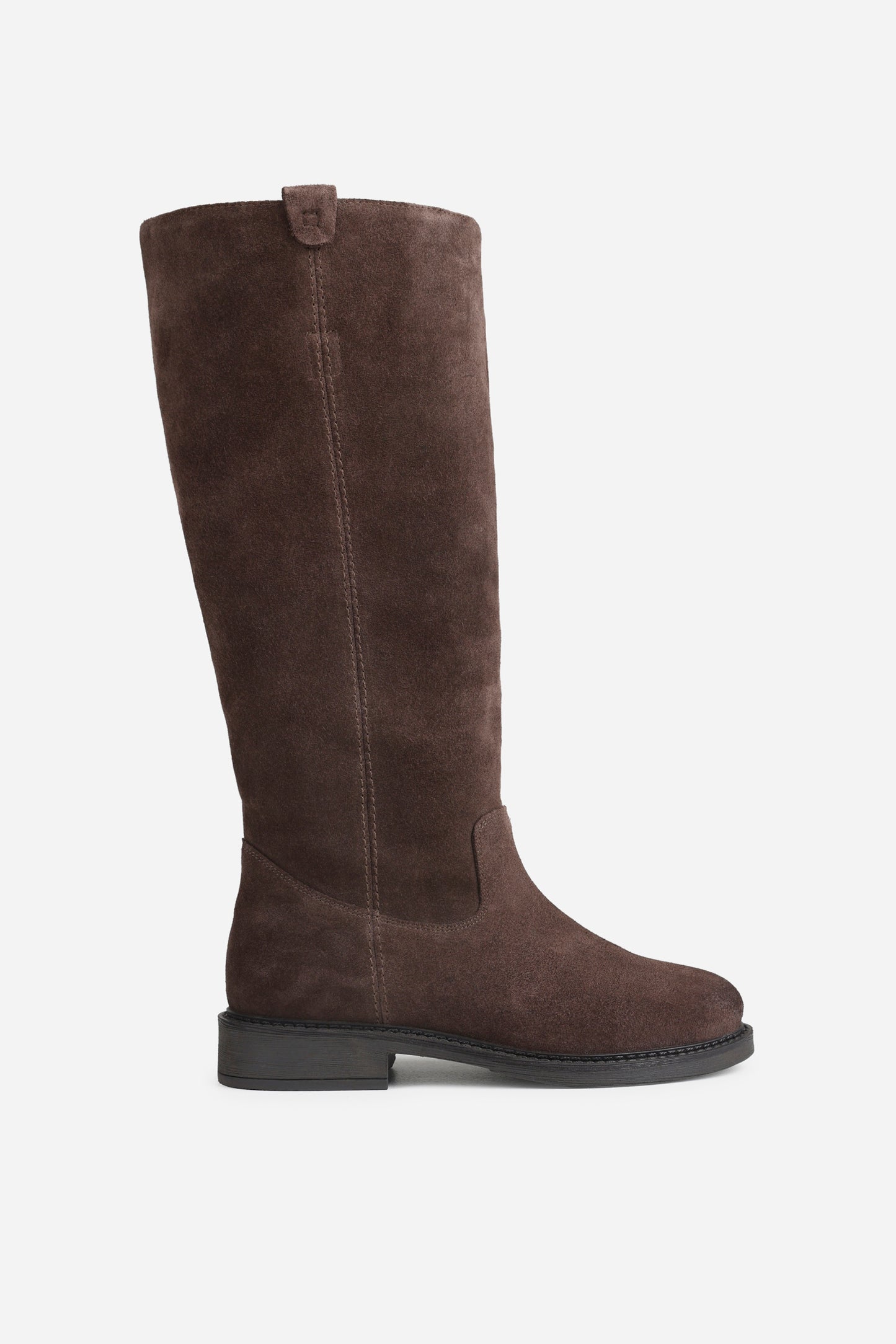 new-tough | coffee bean