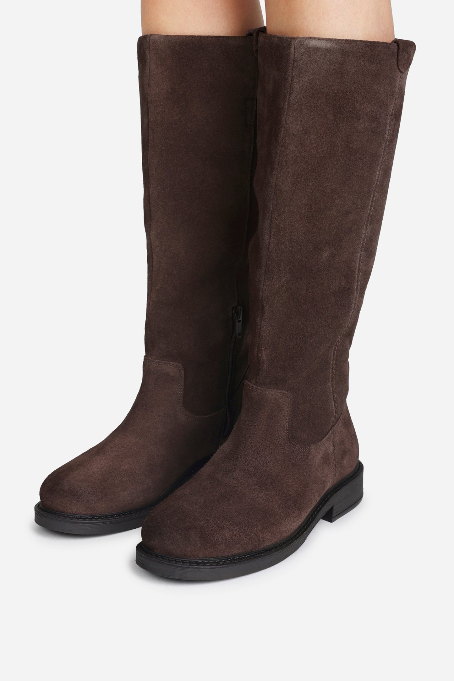 new-tough | coffee bean