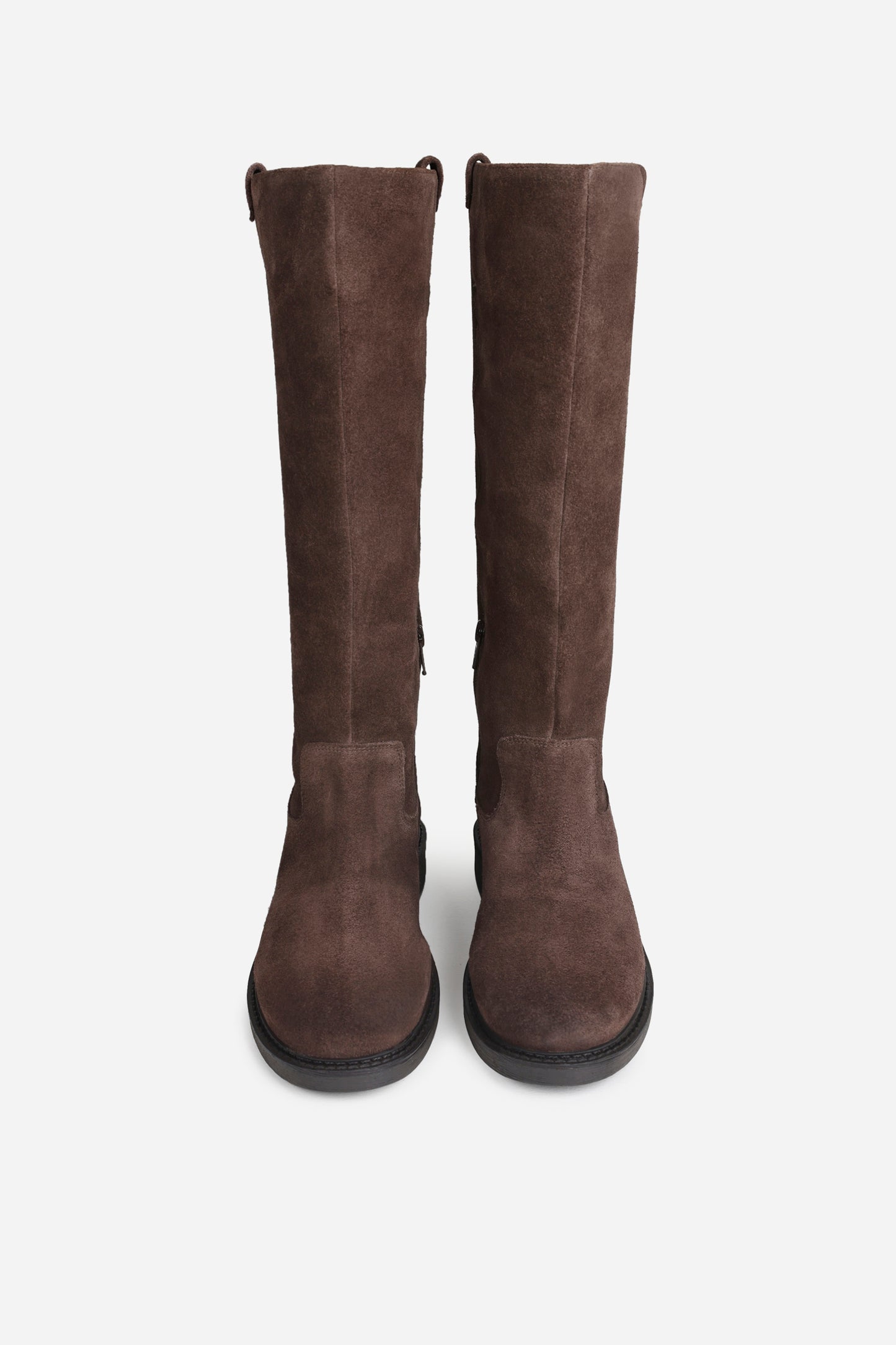 new-tough | coffee bean