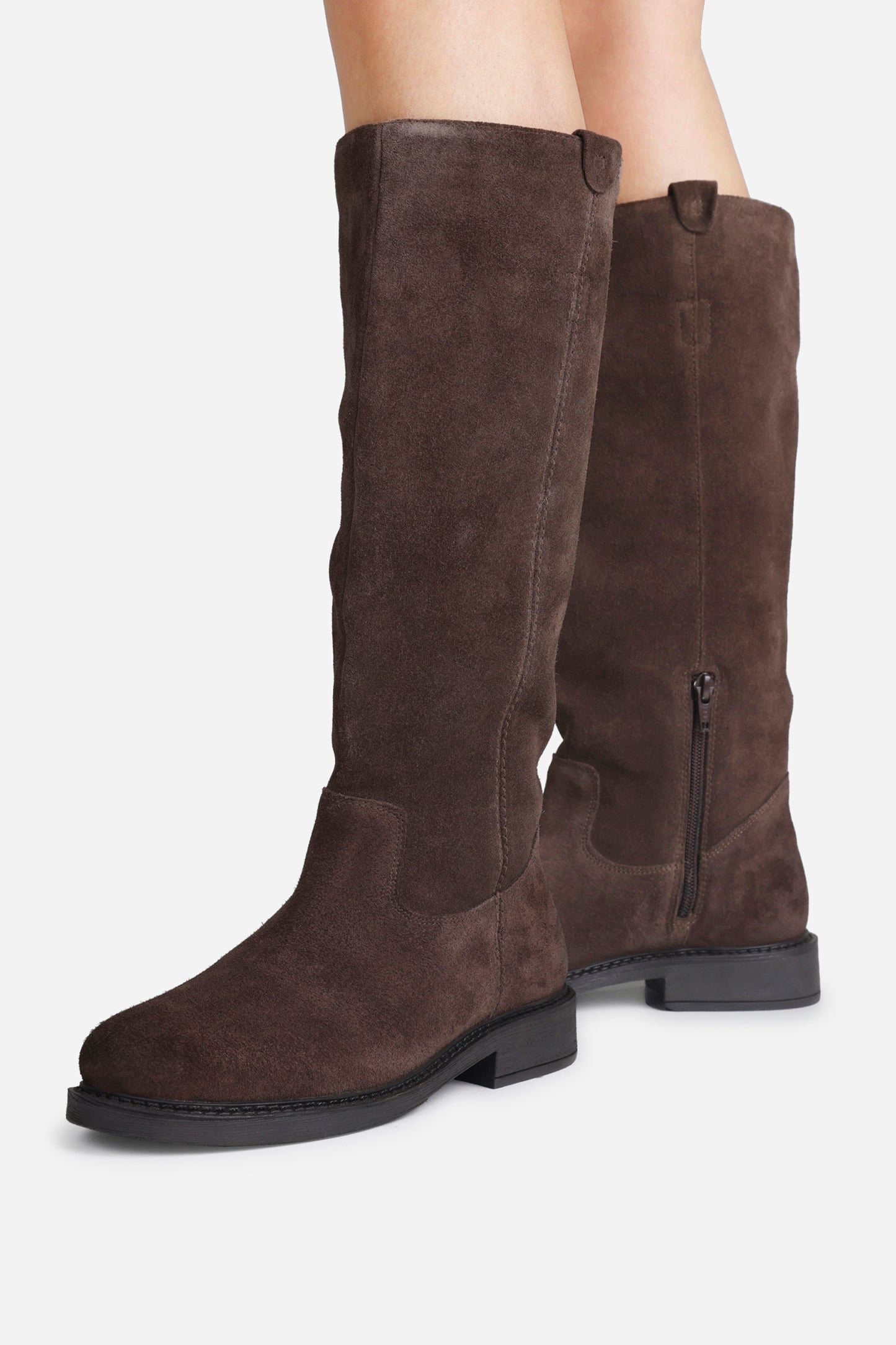 new-tough | coffee bean