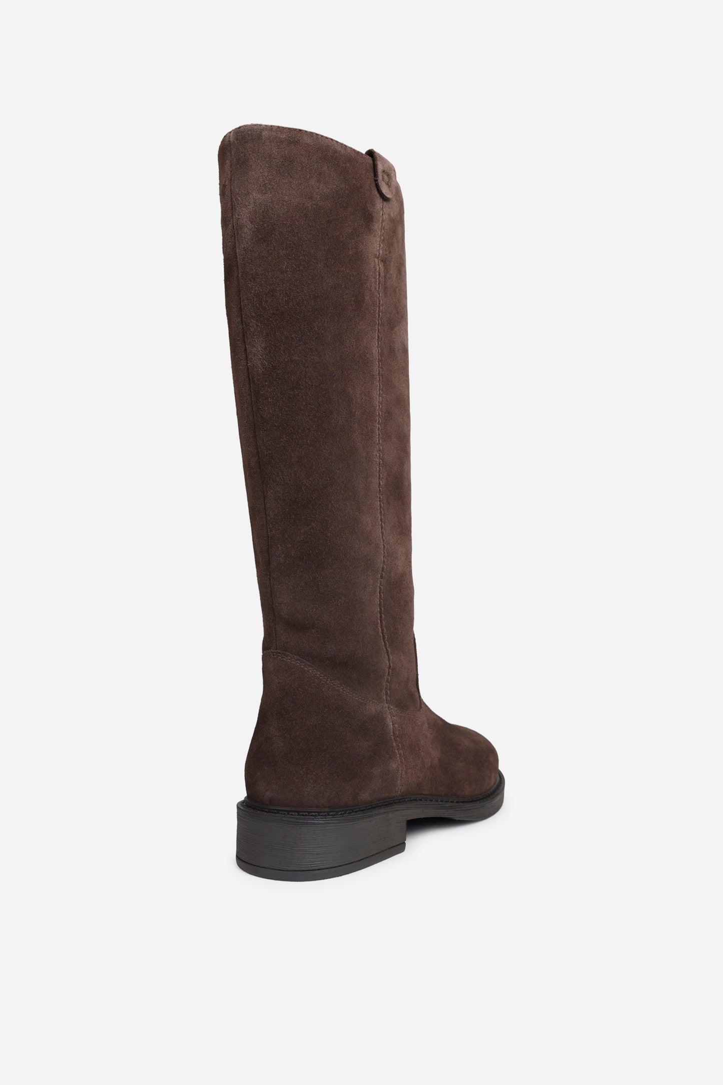 new-tough | coffee bean