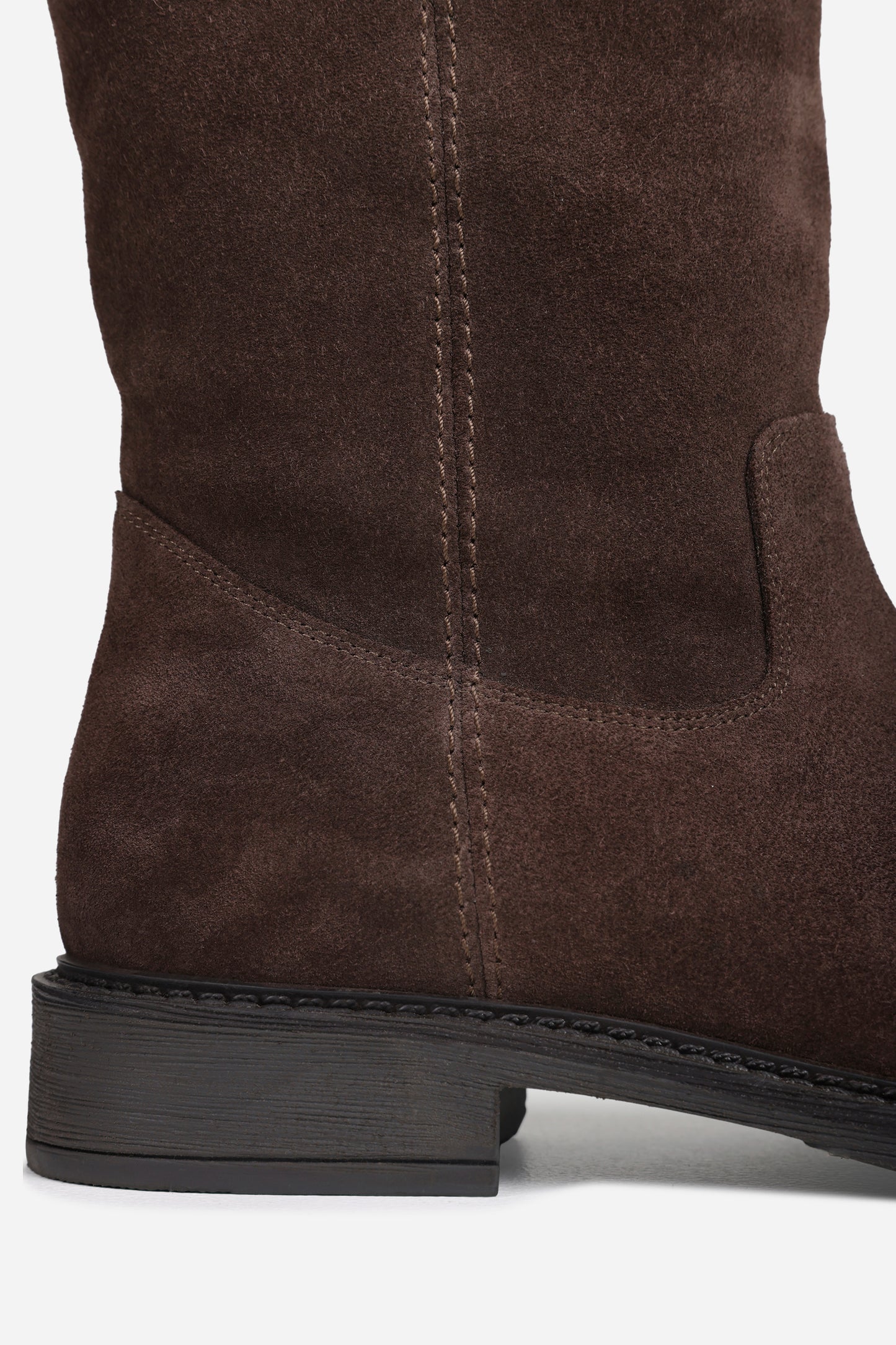 new-tough | coffee bean