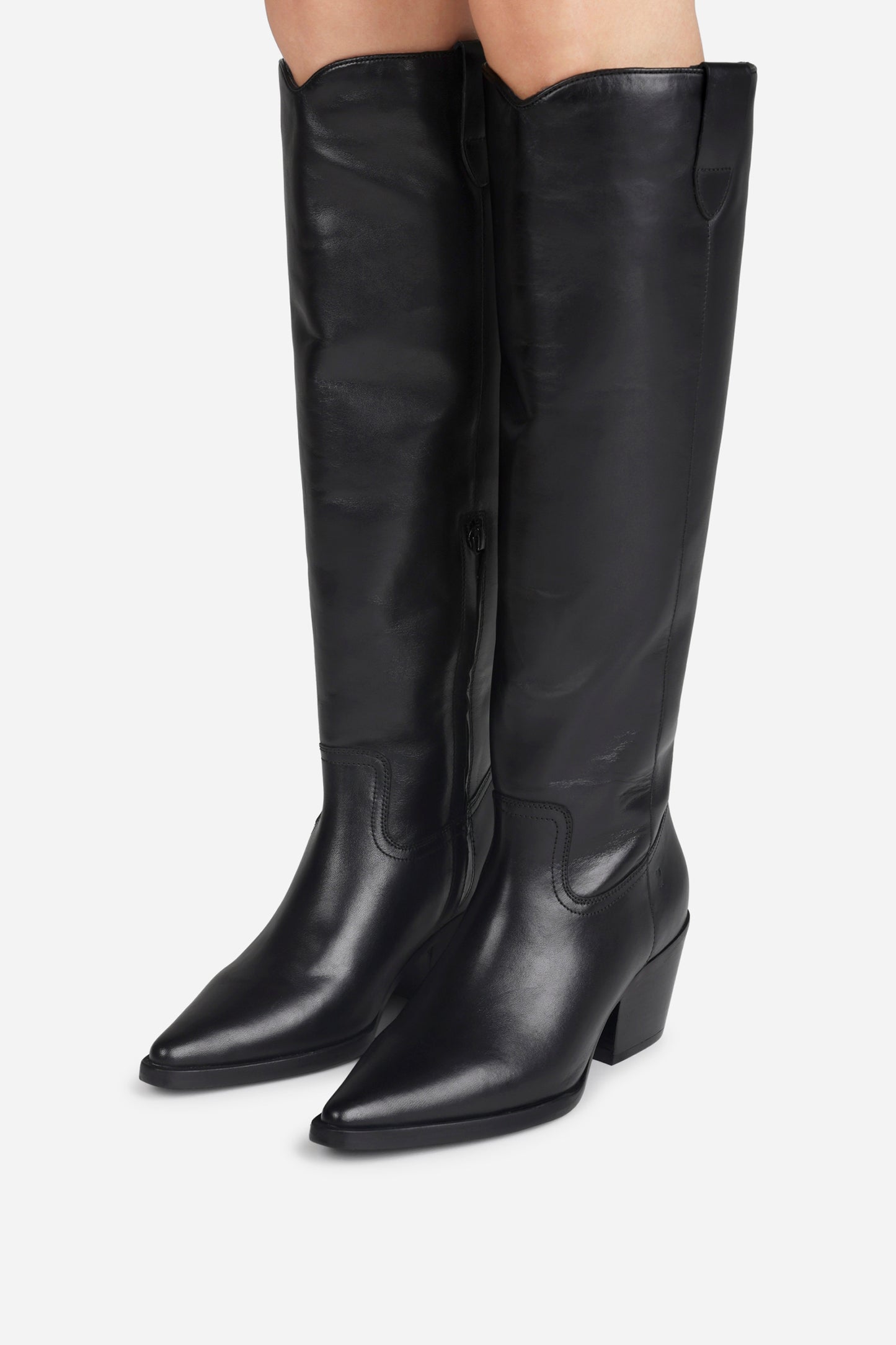 jukeson | black