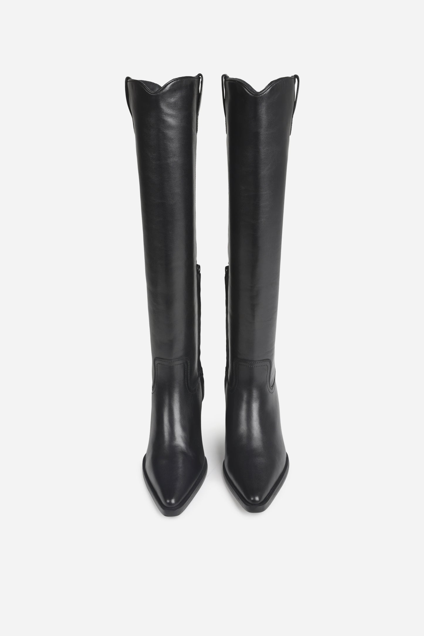 jukeson | black