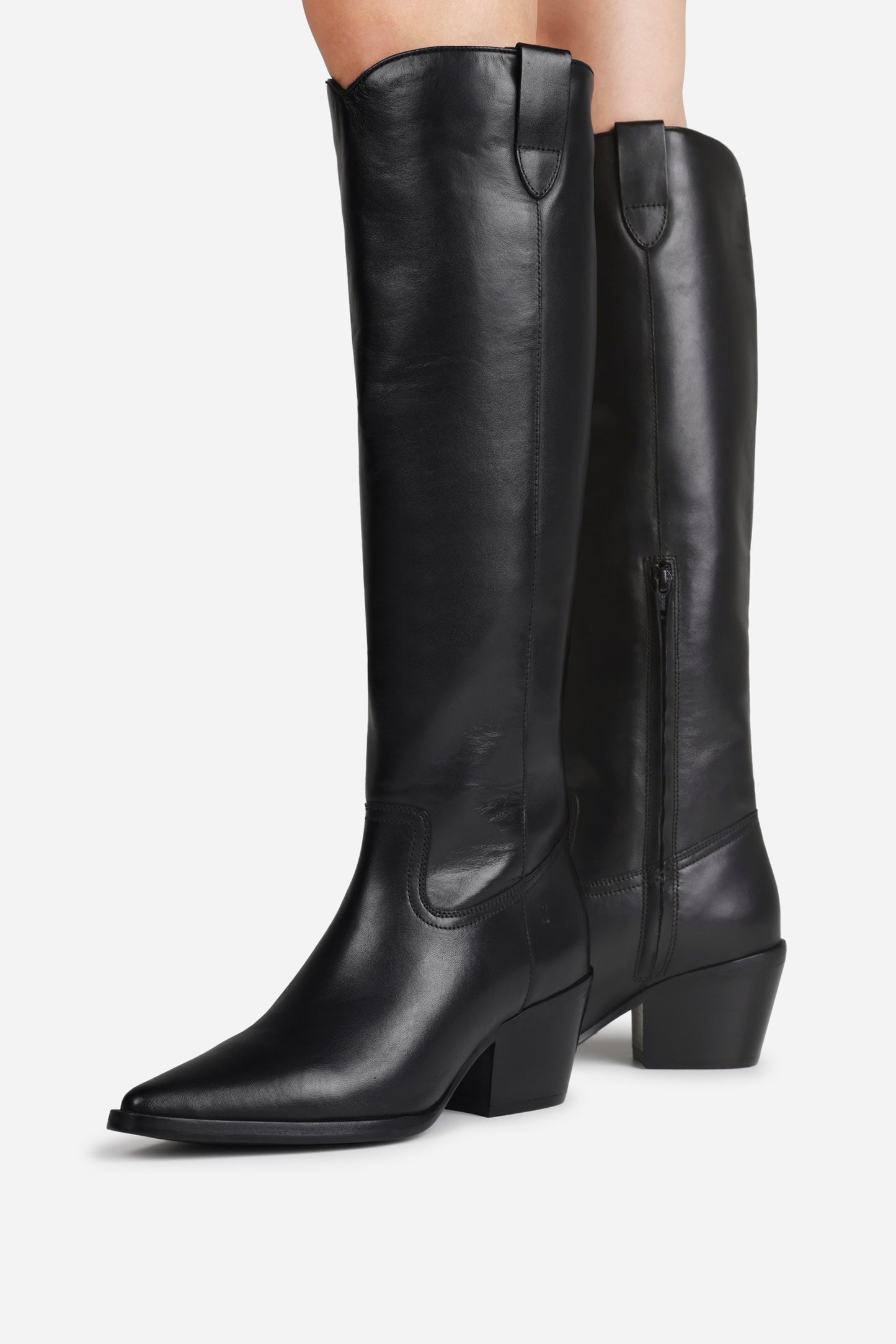 jukeson | black