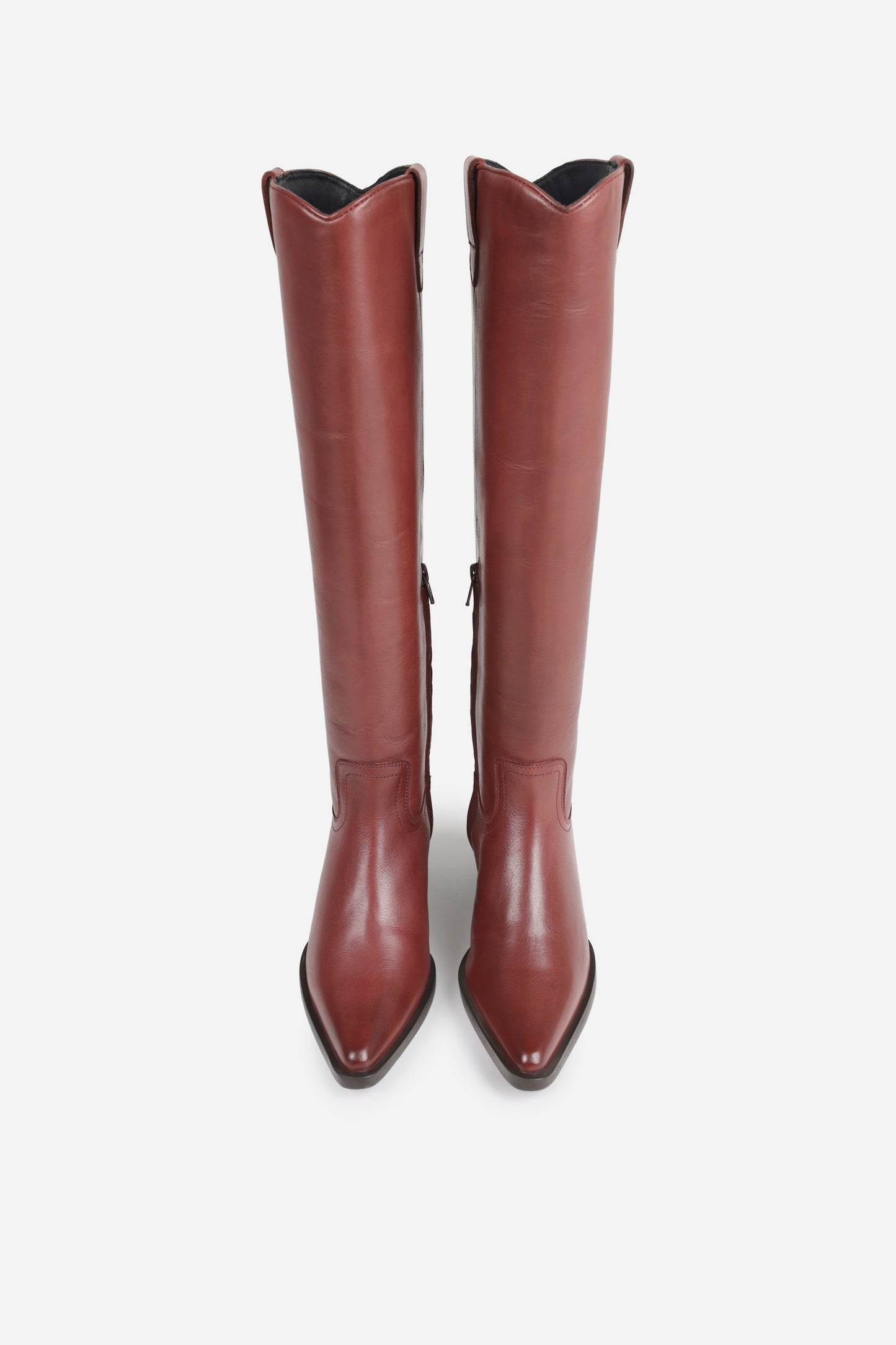 jukeson | bordeaux