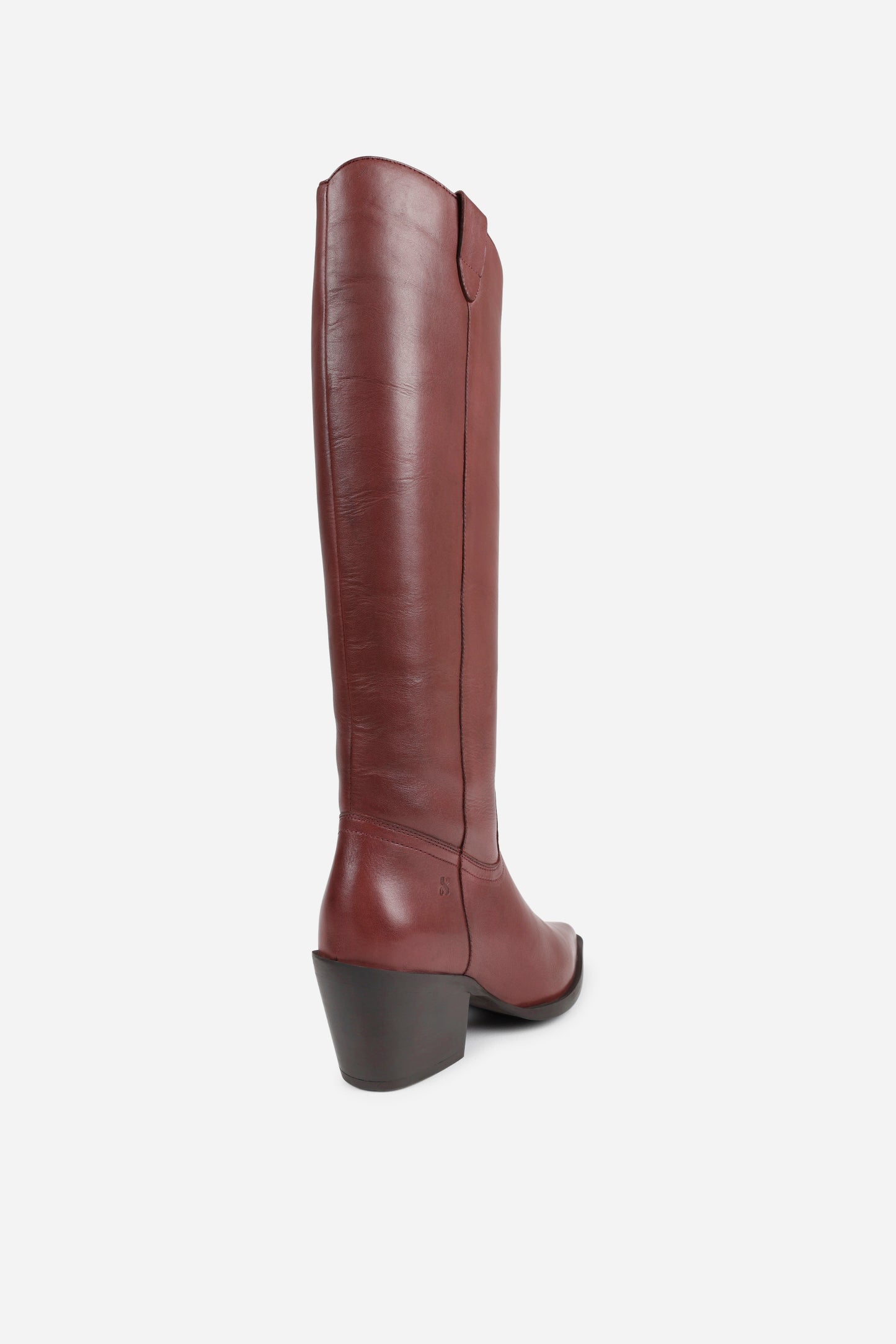 jukeson | bordeaux