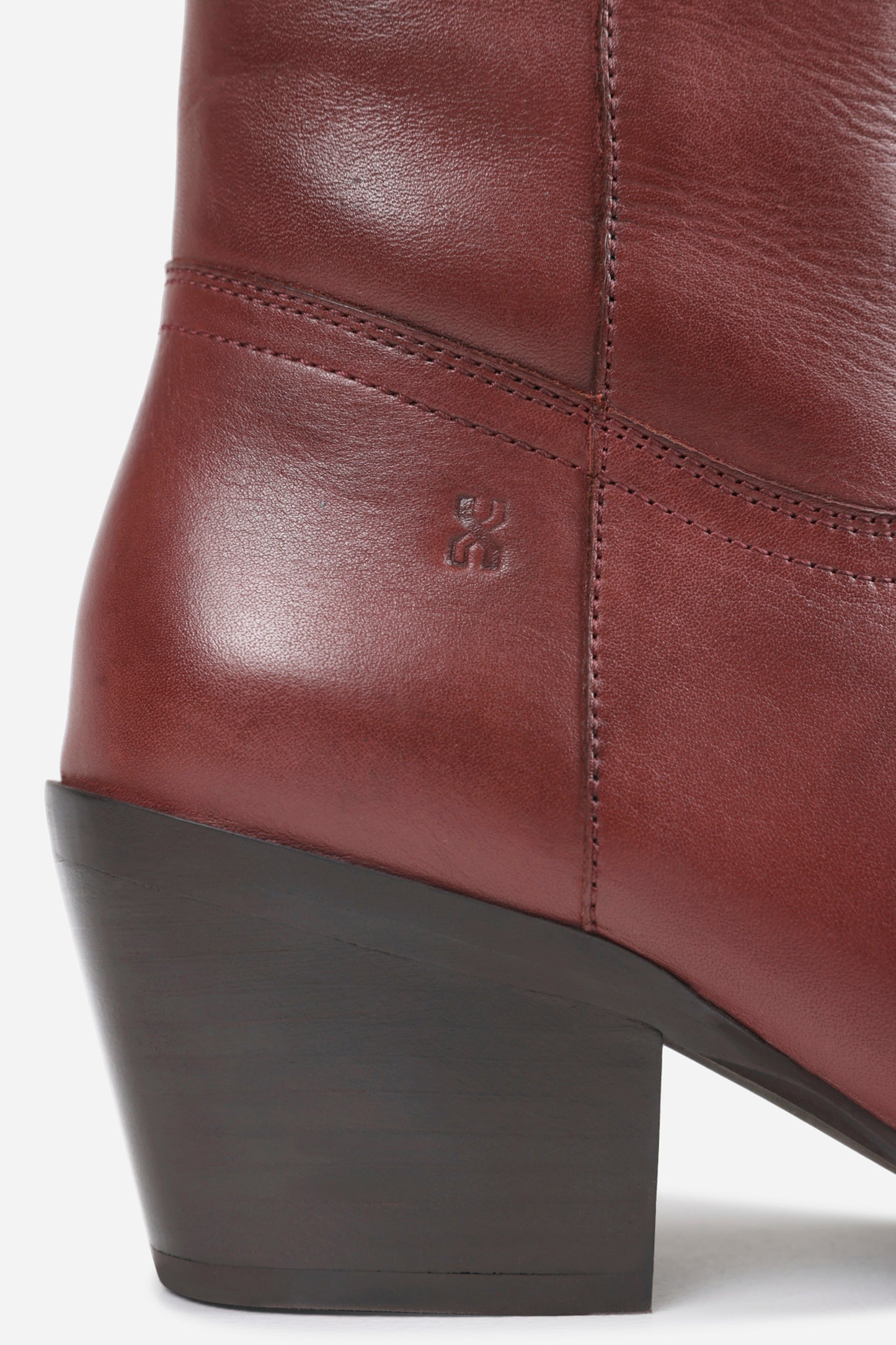 jukeson | bordeaux