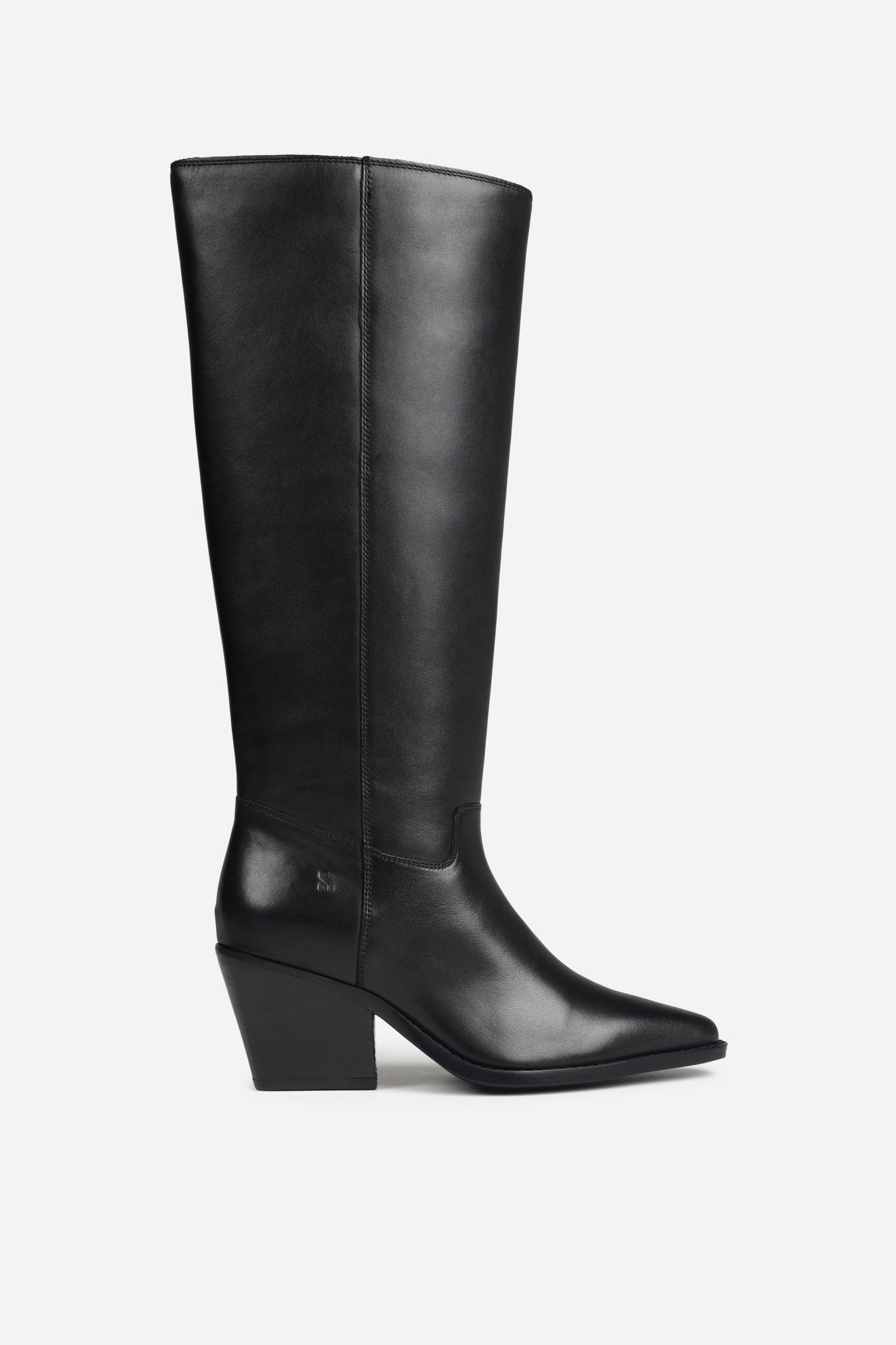next-low-kole | black