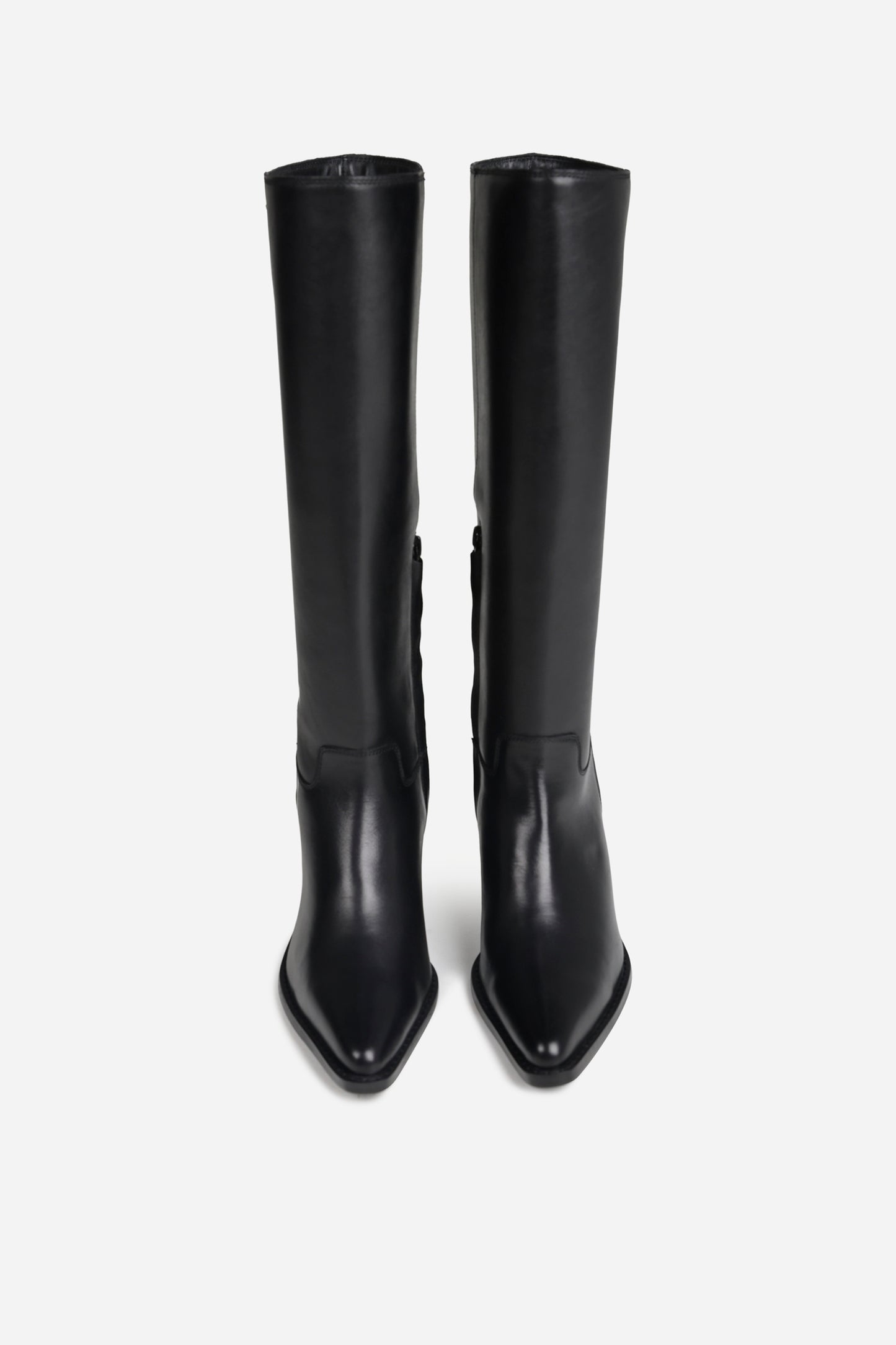 next-low-kole | black