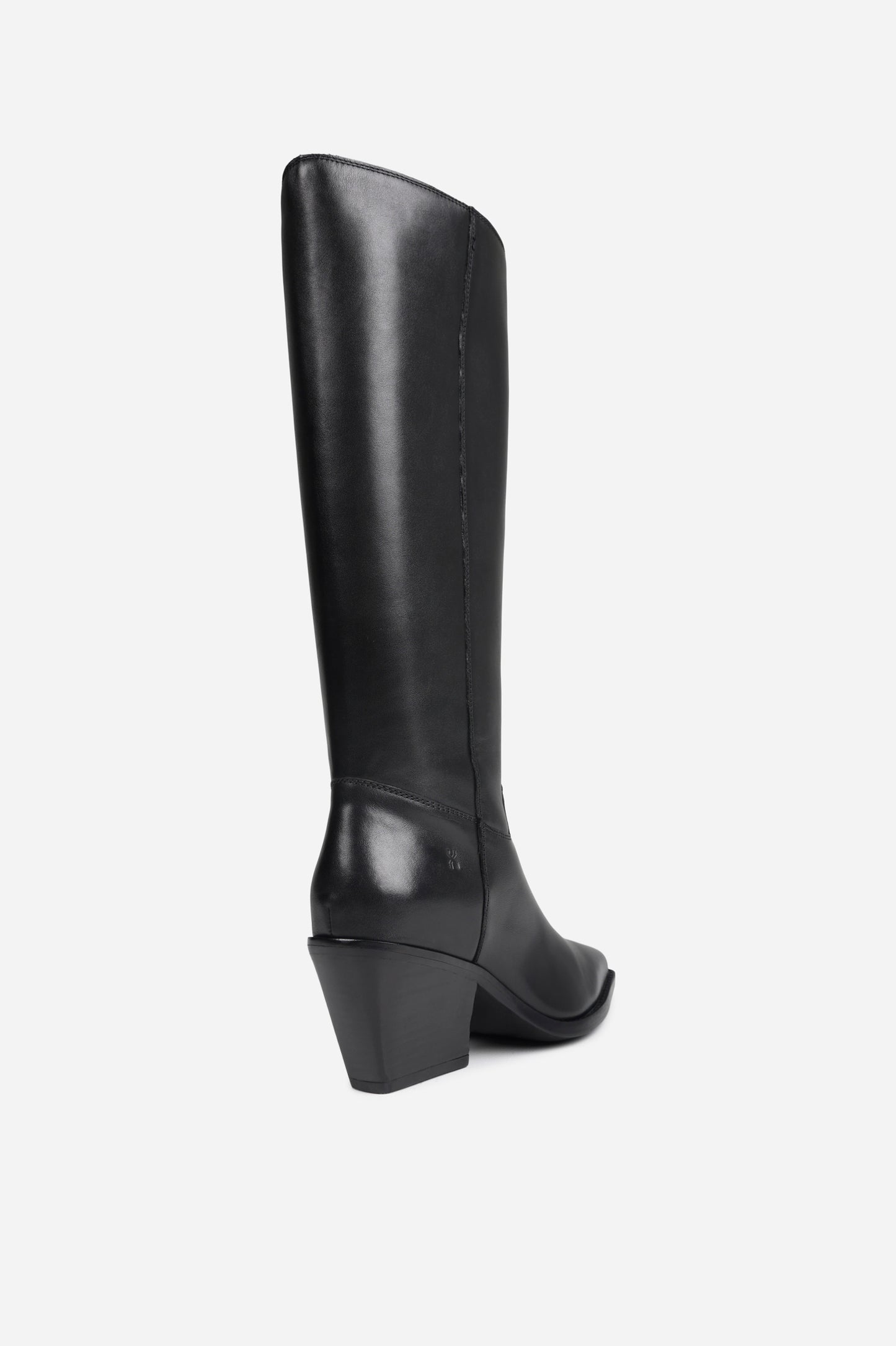 next-low-kole | black