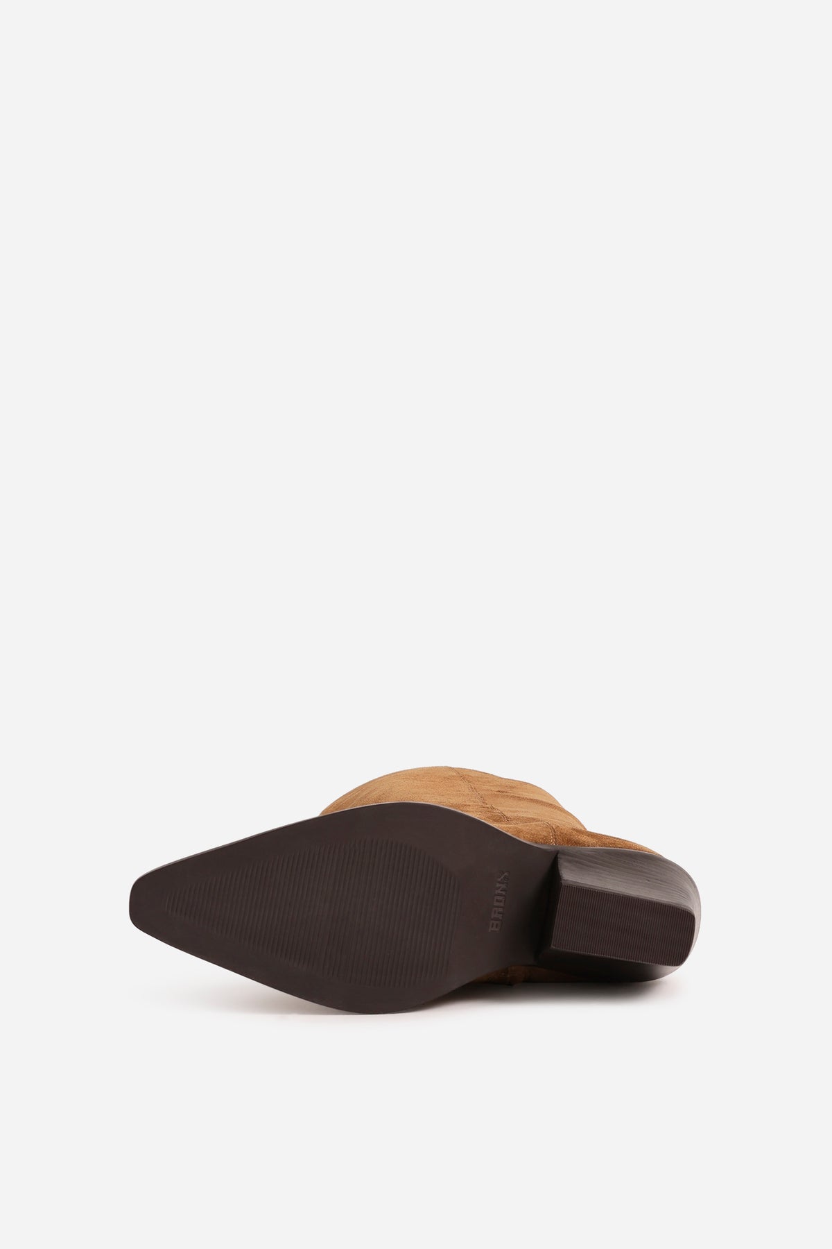 next-low-kole | dark natural