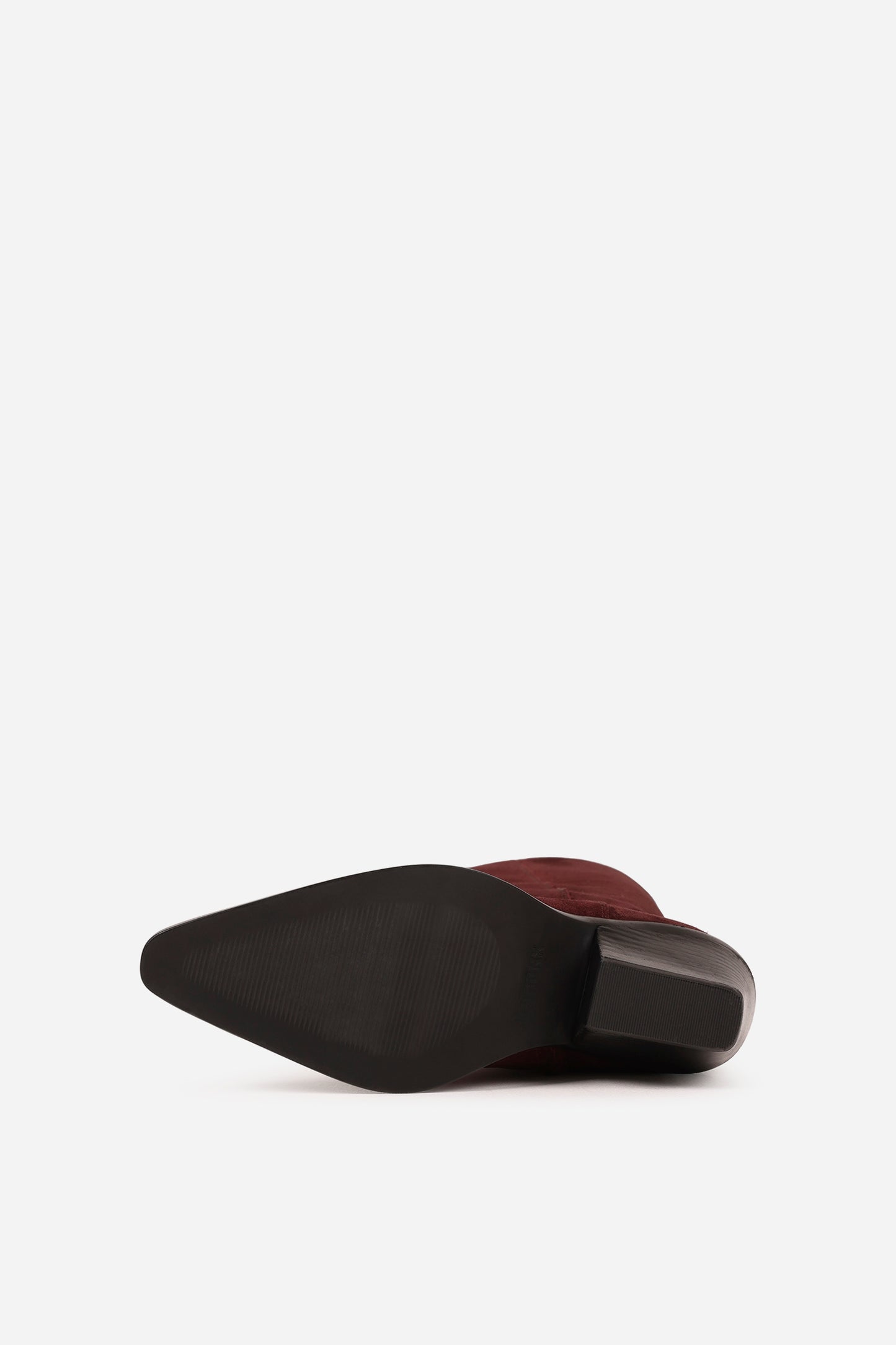 next-low-kole | deep bordeaux