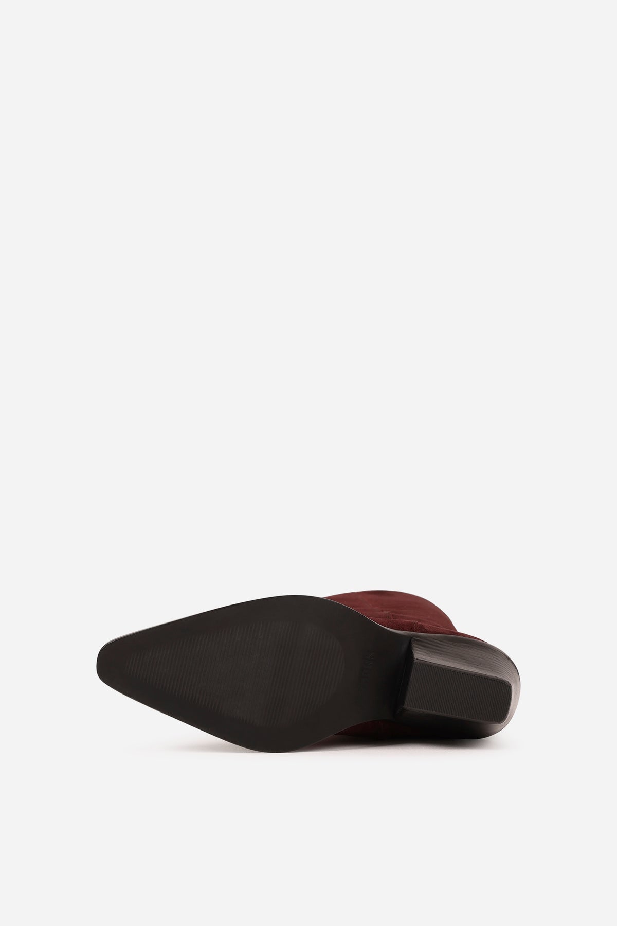 next-low-kole | deep bordeaux