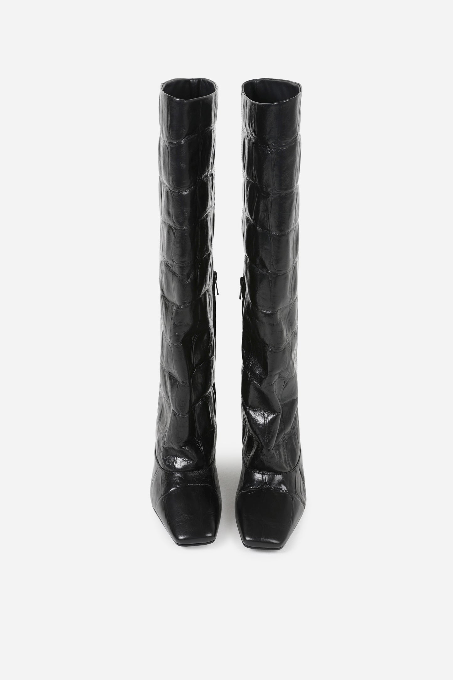 lux-yy | black