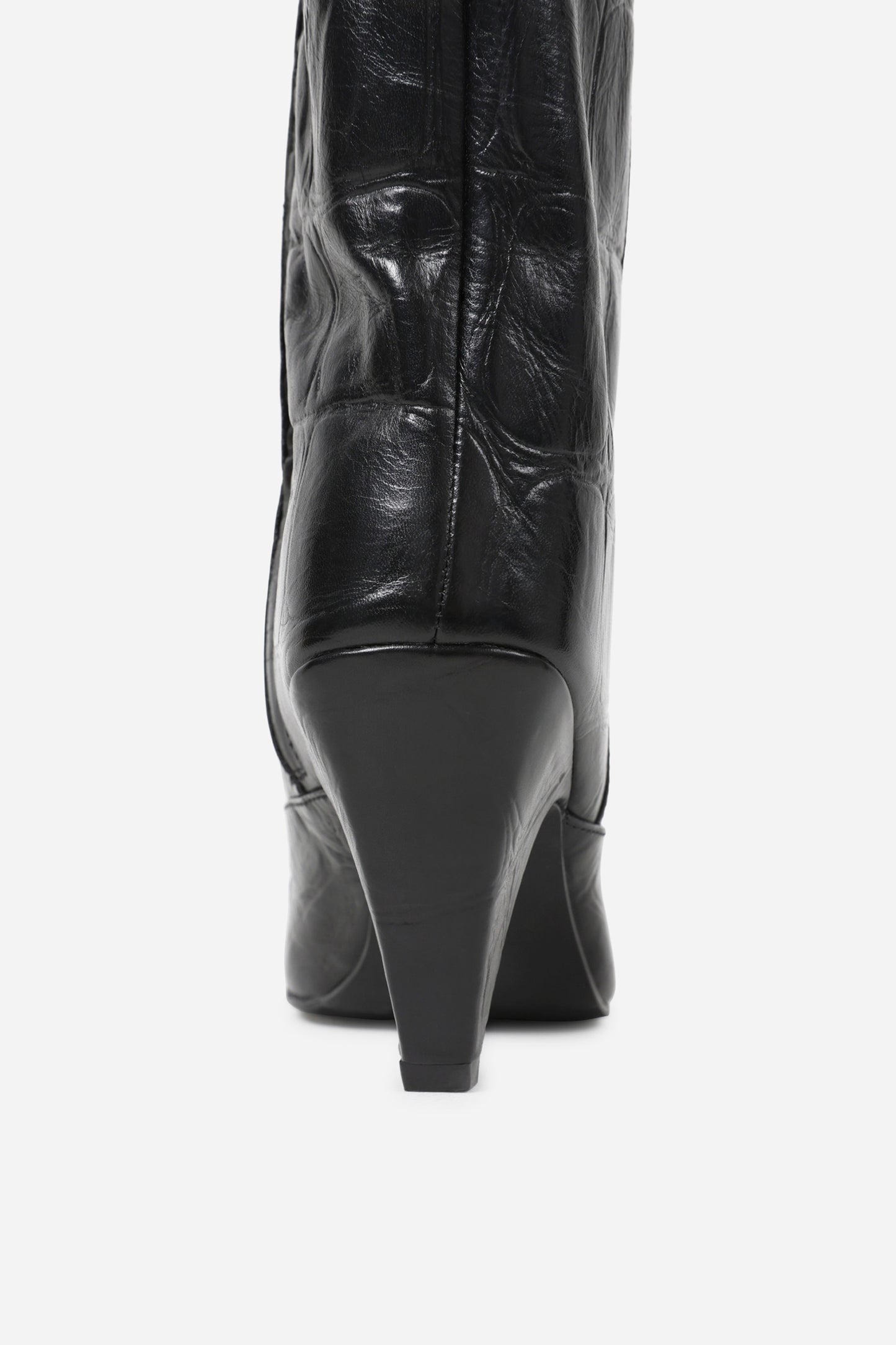 lux-yy | black